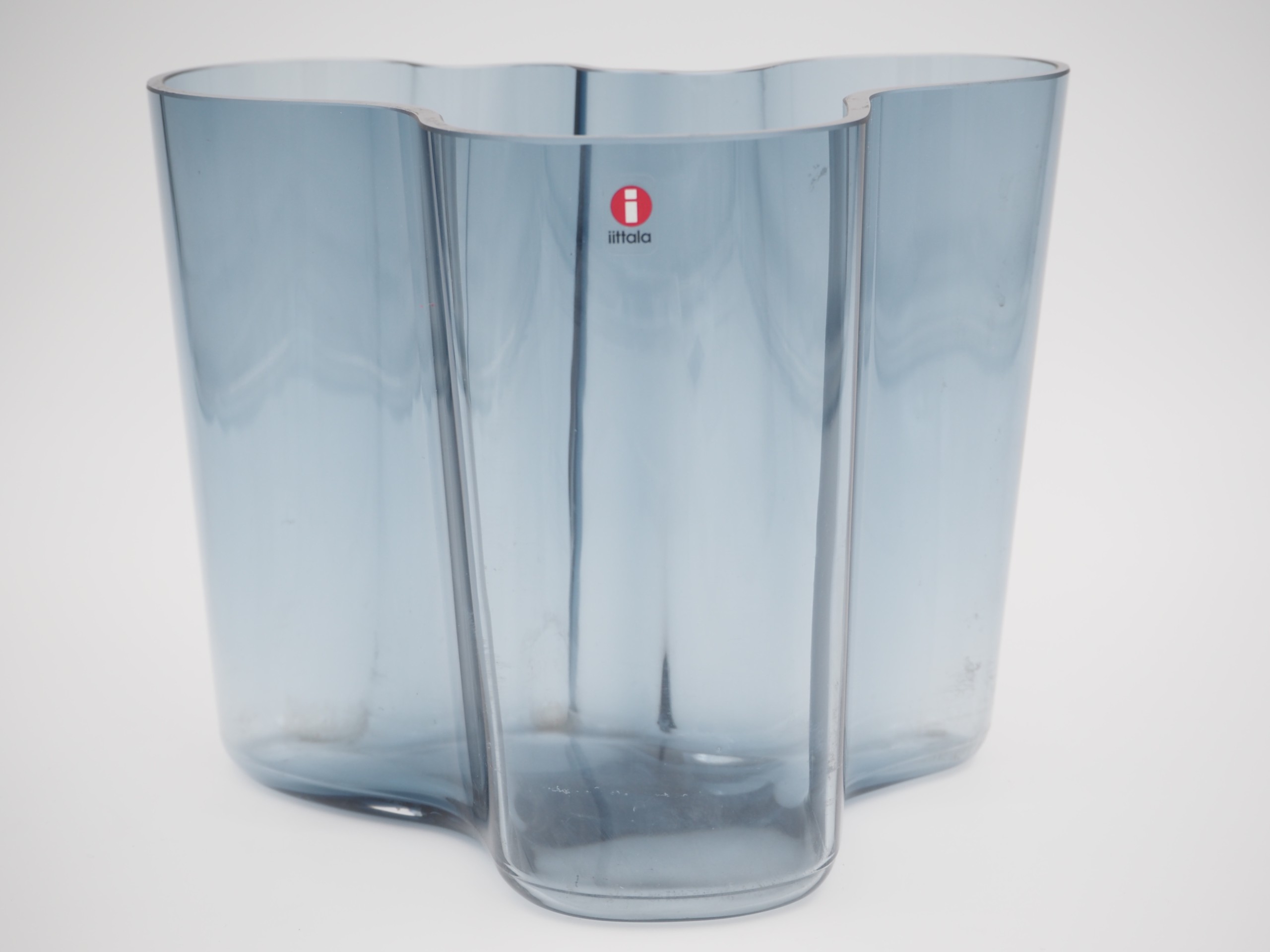Iittala Aalto