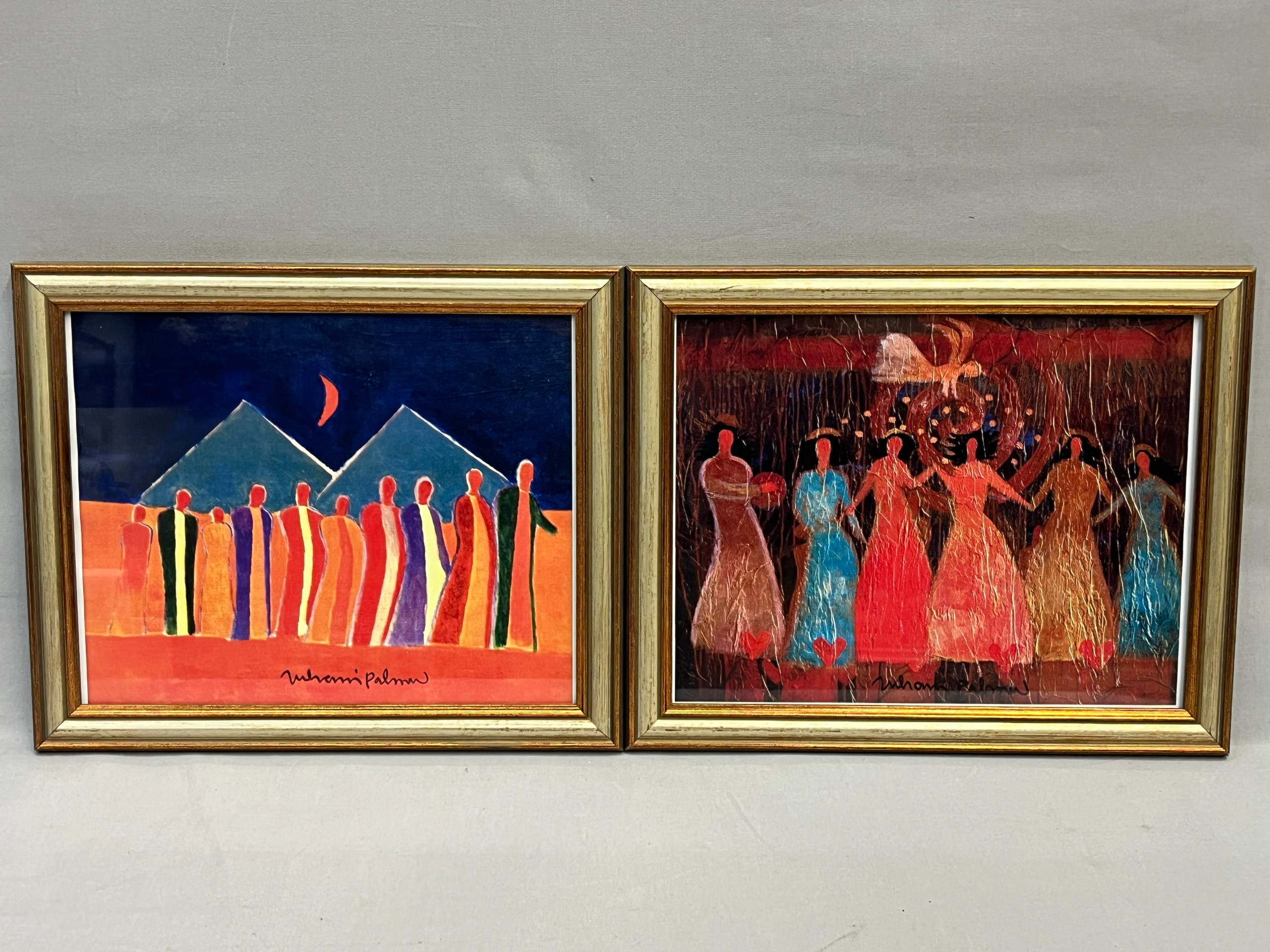 Juhani Palmu - Huutokauppa Ekman