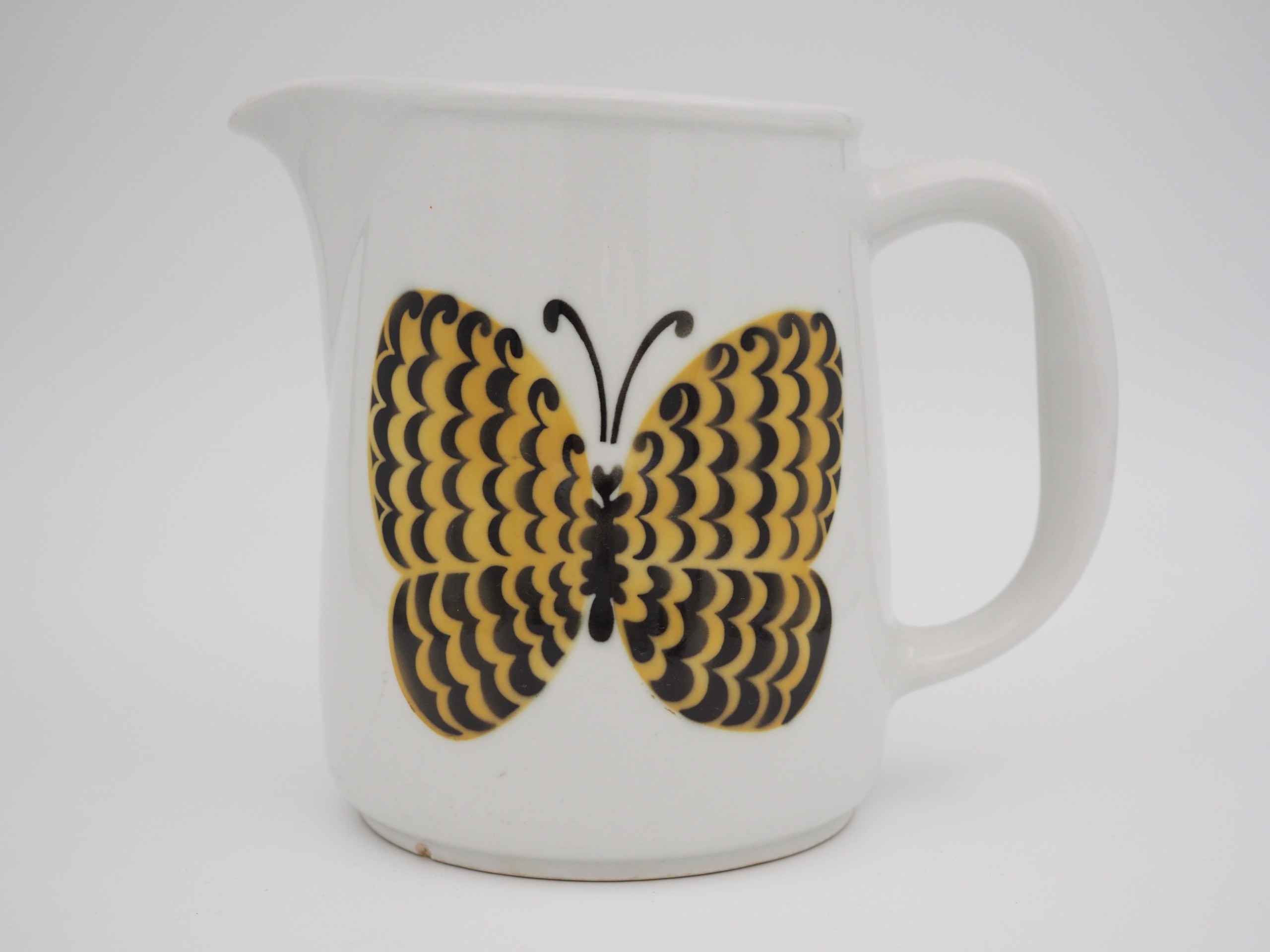 Arabia Perho - Huutokauppa Ekman