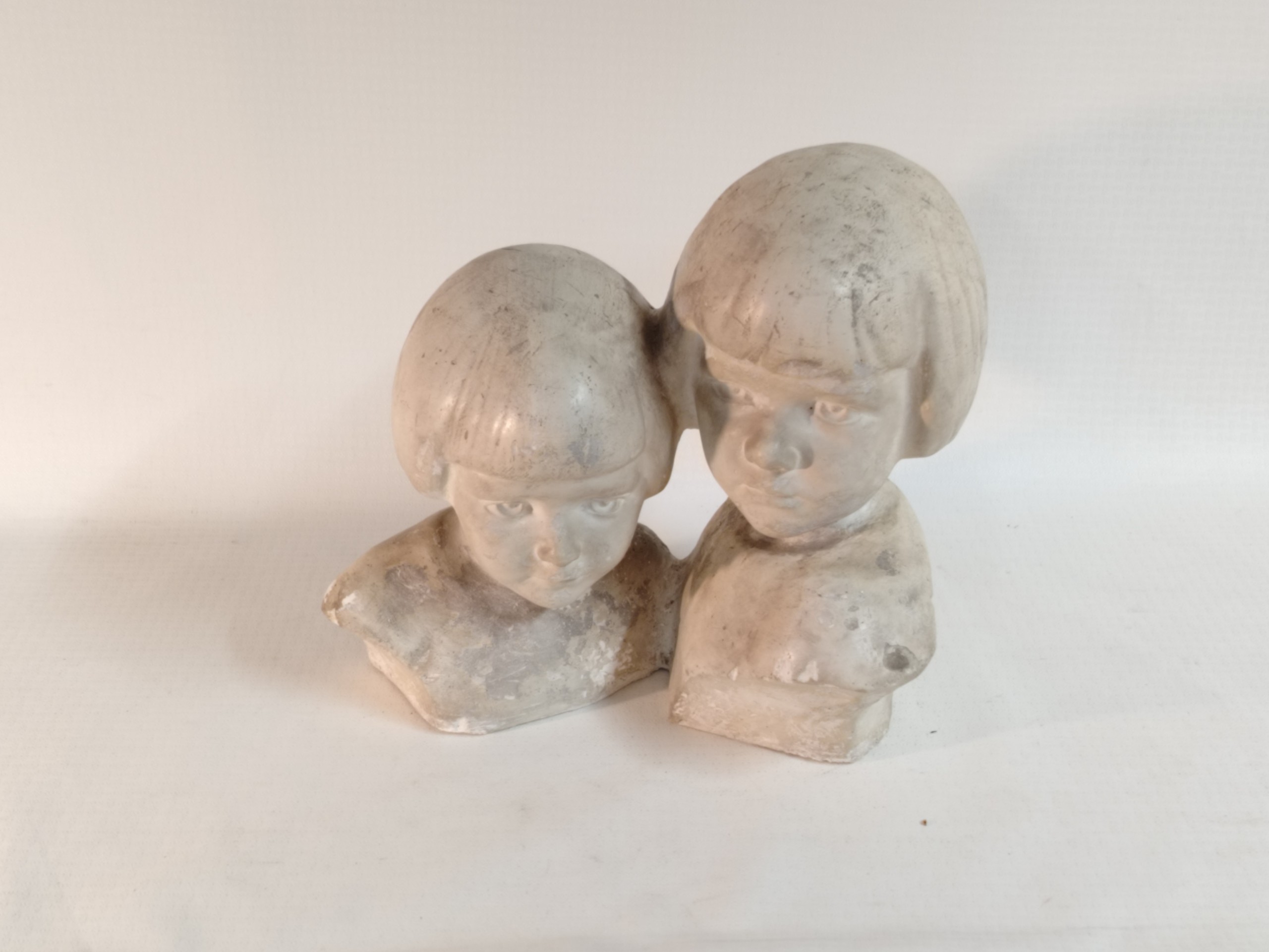 Gustaf Nyholm - Huutokauppa Ekman