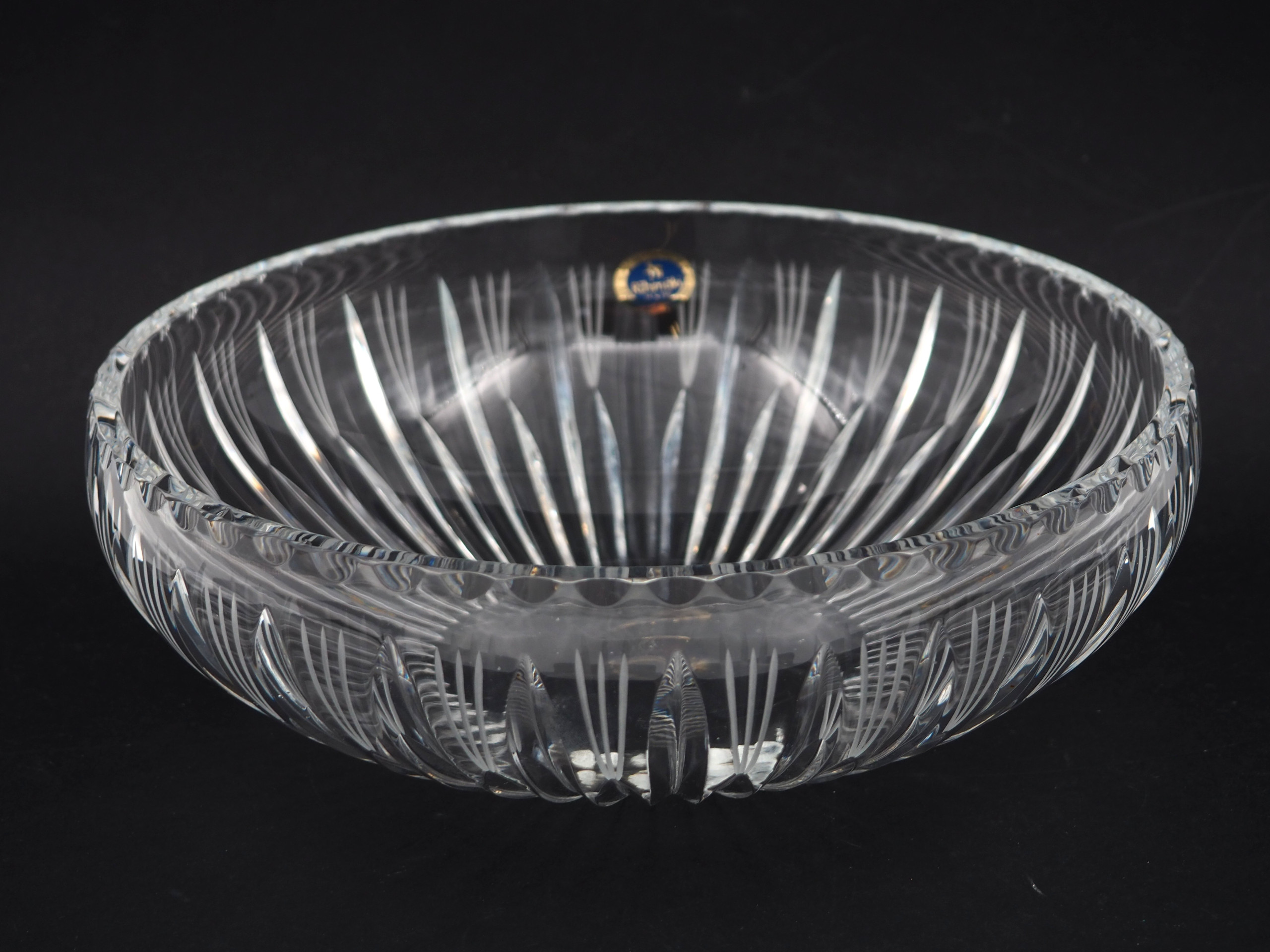 Aimo Okkolin - Huutokauppa Ekman