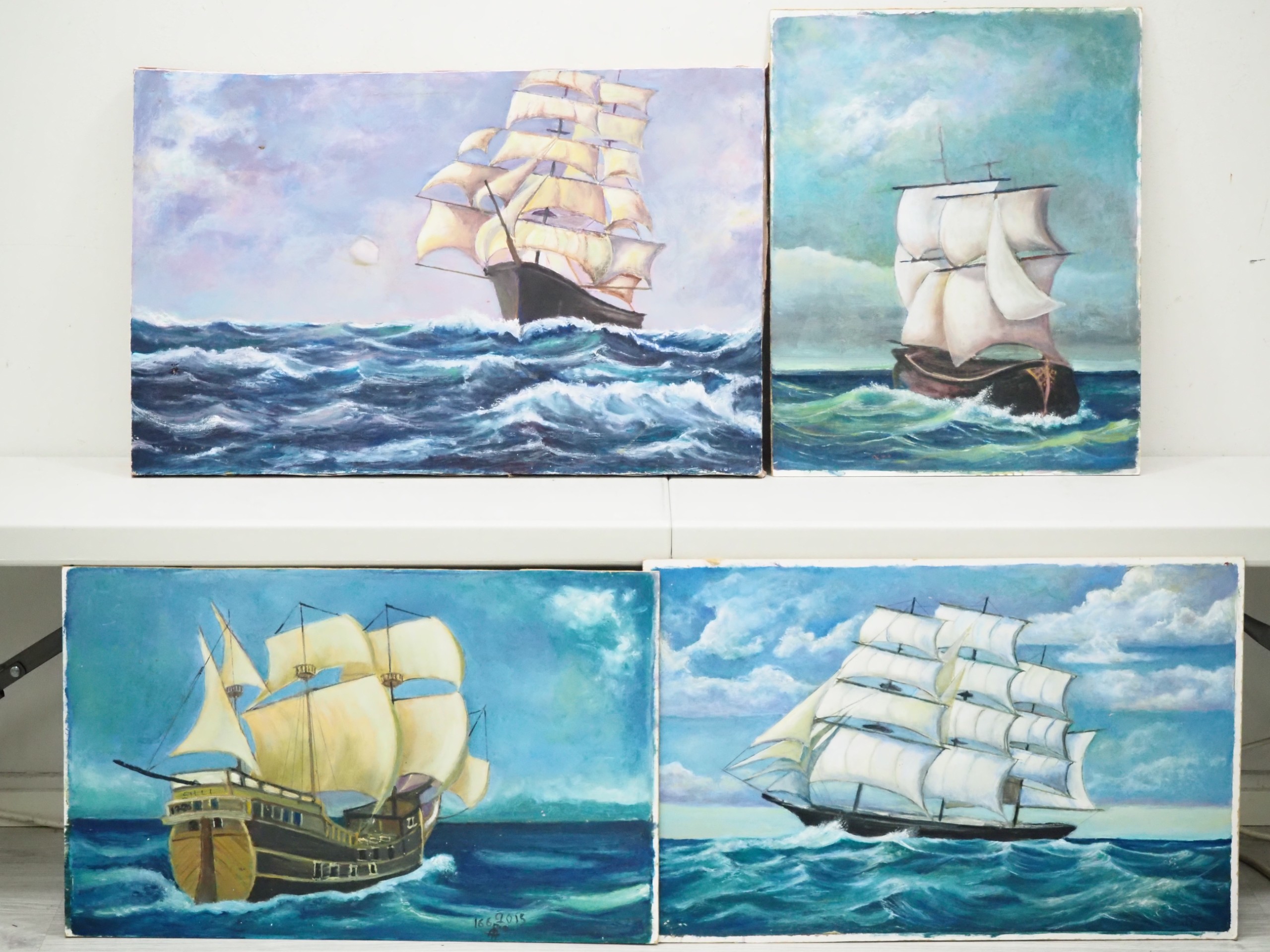 Pekka Åkerblad - Huutokauppa Ekman