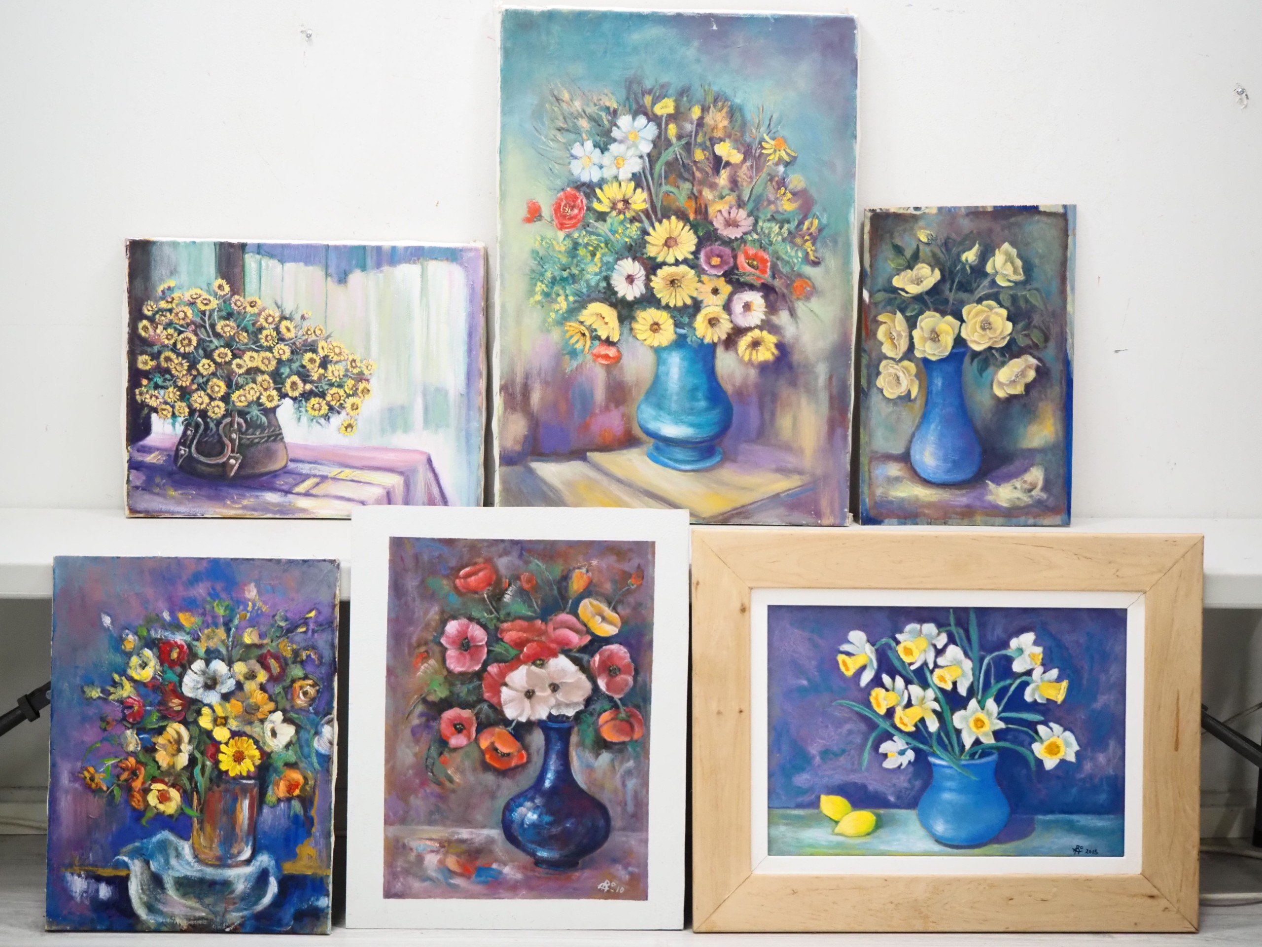 Pekka Åkerblad - Huutokauppa Ekman