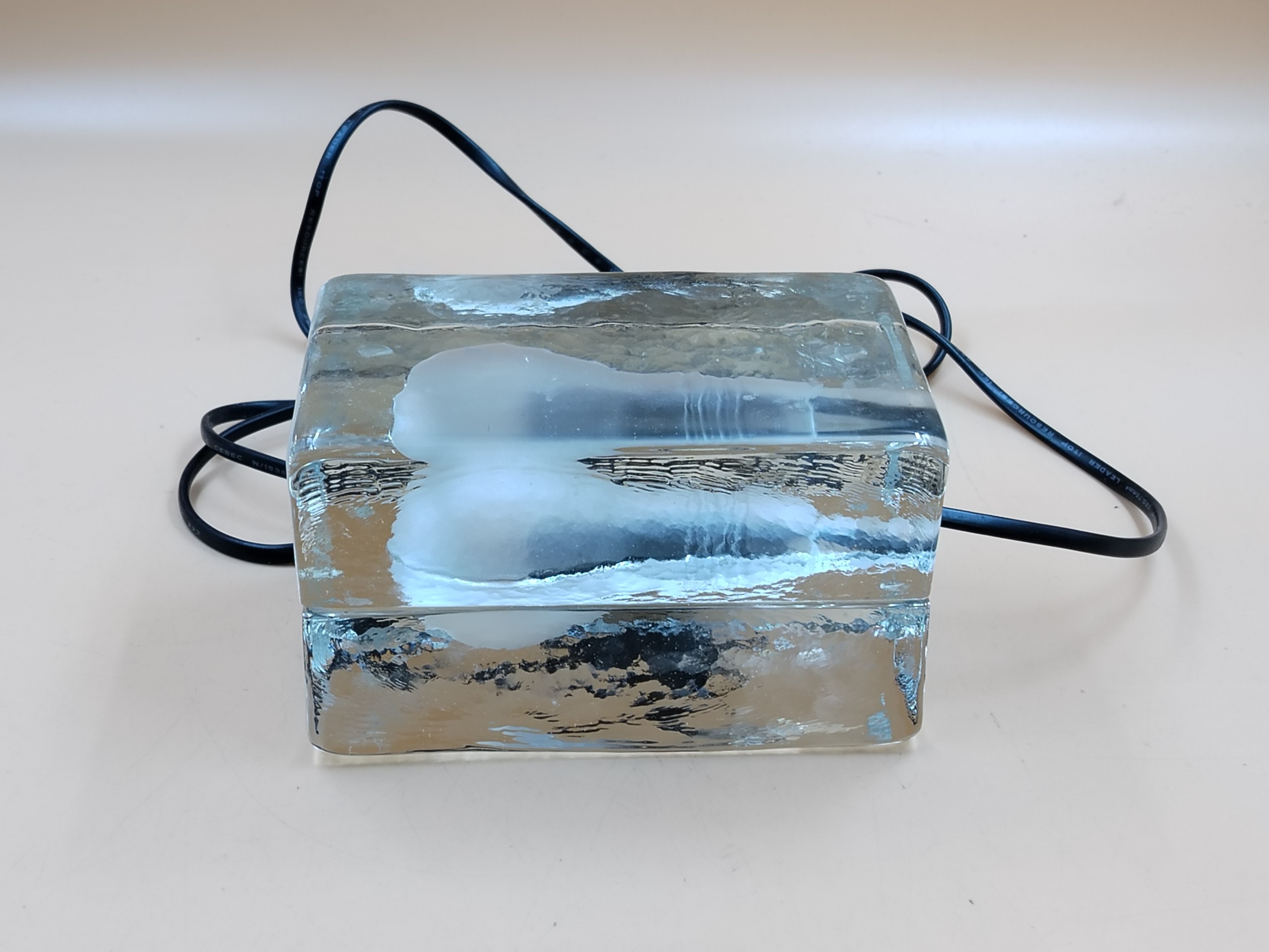 Harri Koskinen - Huutokauppa Ekman