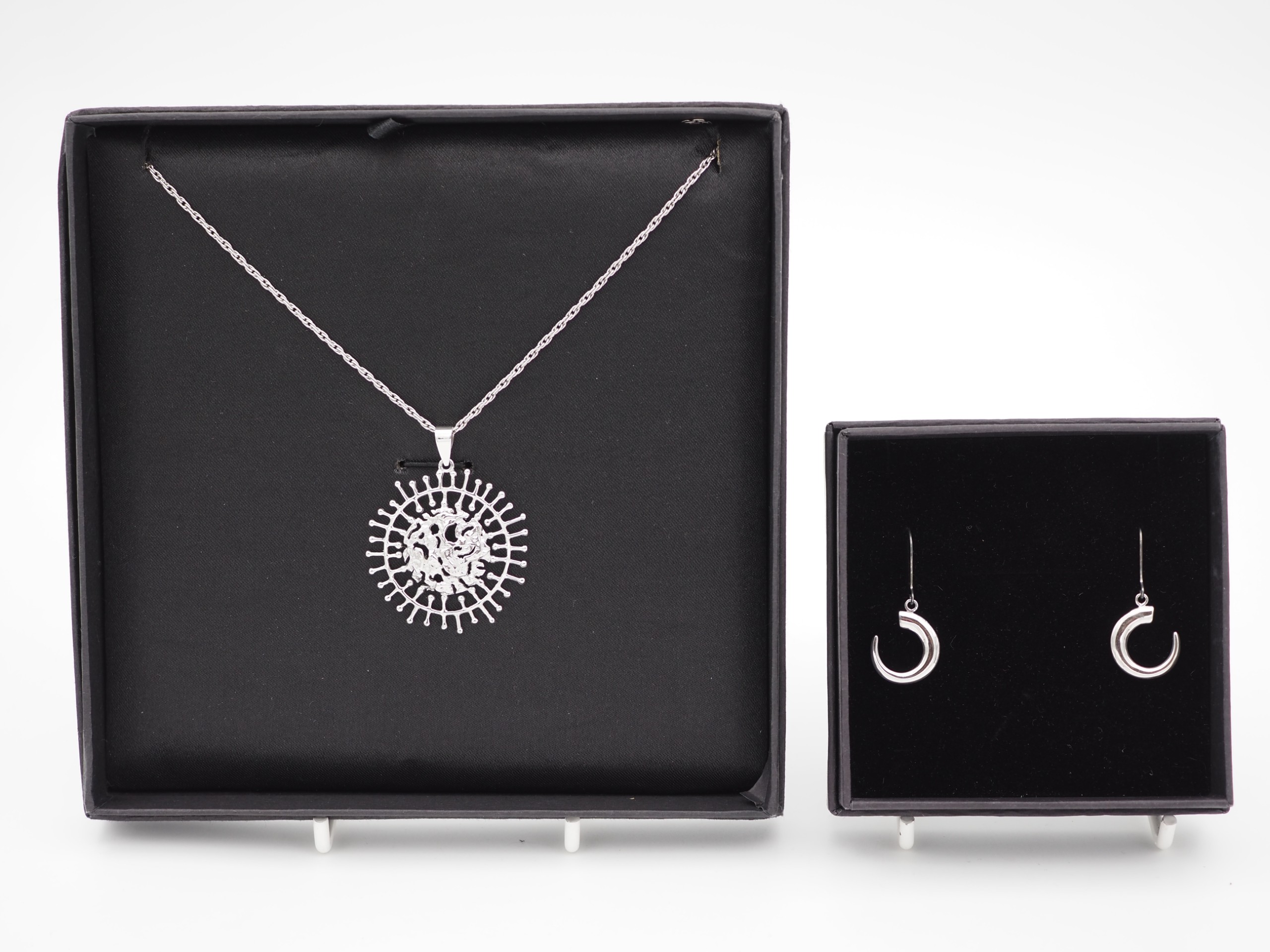 Tapio Wirkkala - Huutokauppa Ekman