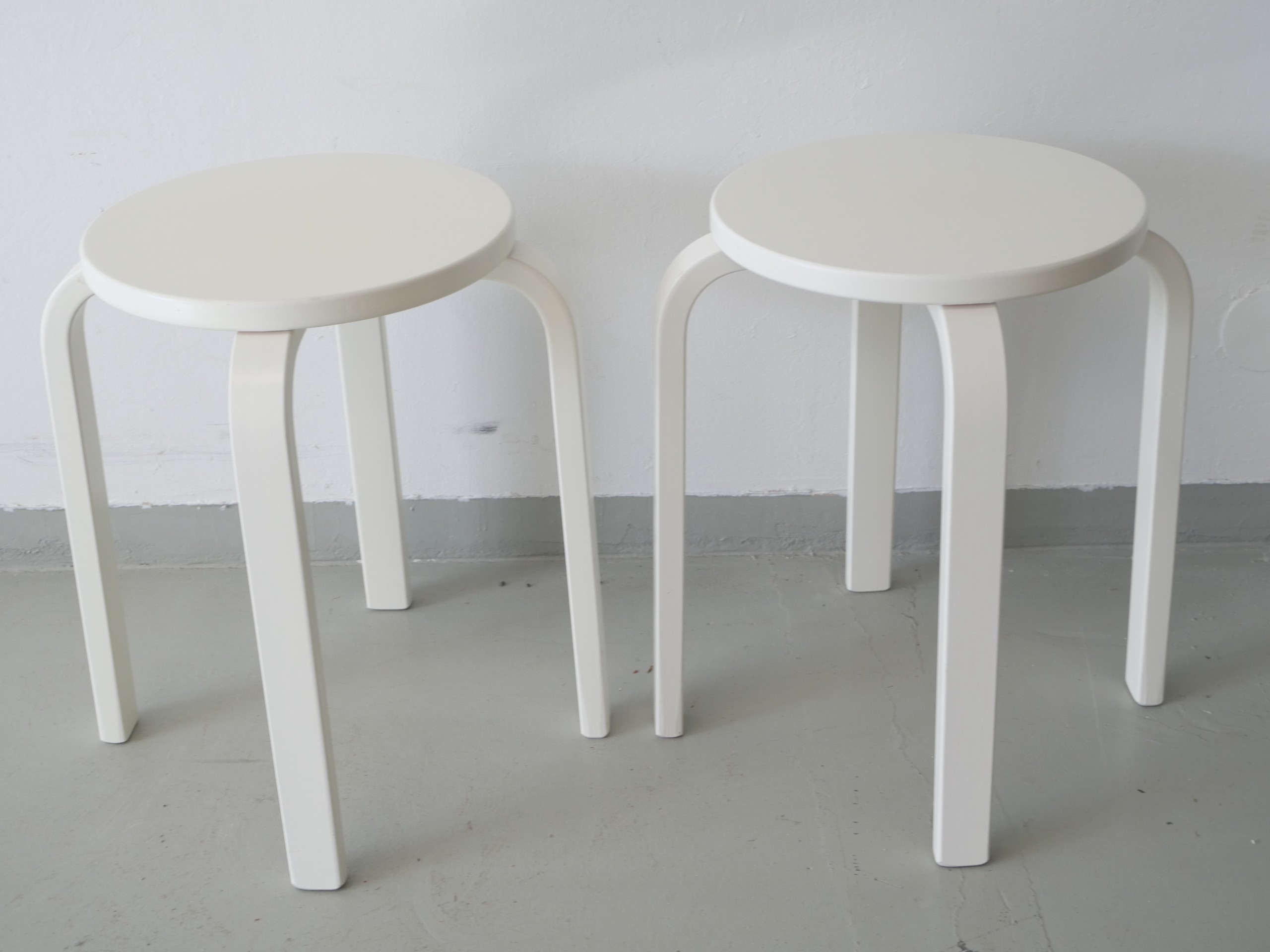 *Jakkarat - Huutokauppa Ekman