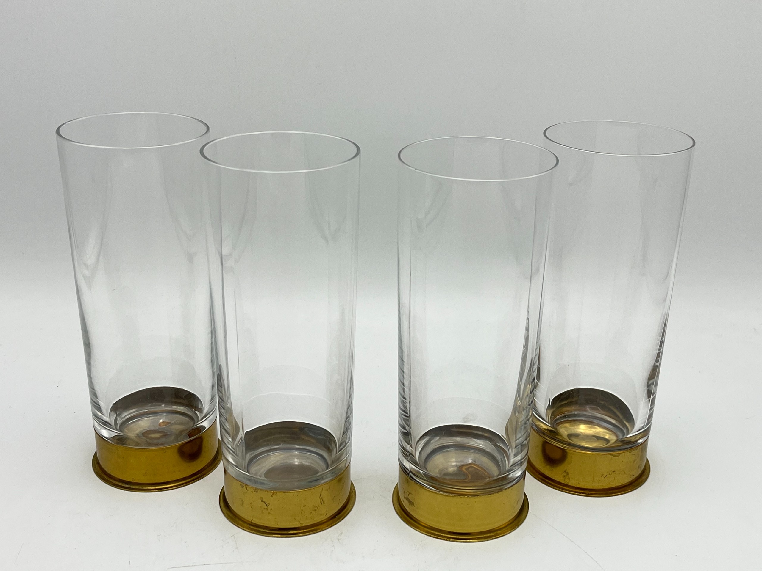 Iittala Caliber - Huutokauppa Ekman