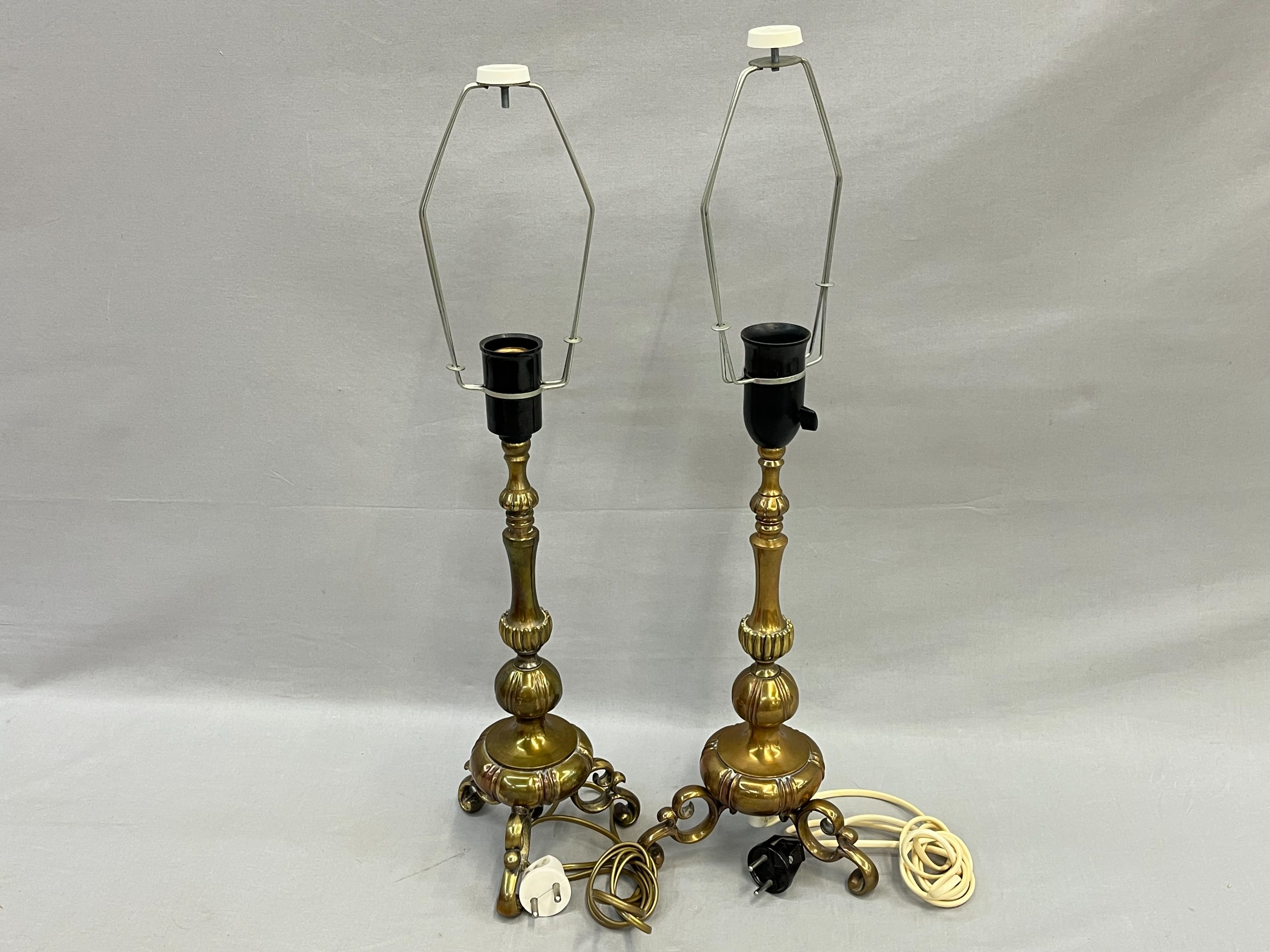 Sievä - Huutokauppa Ekman