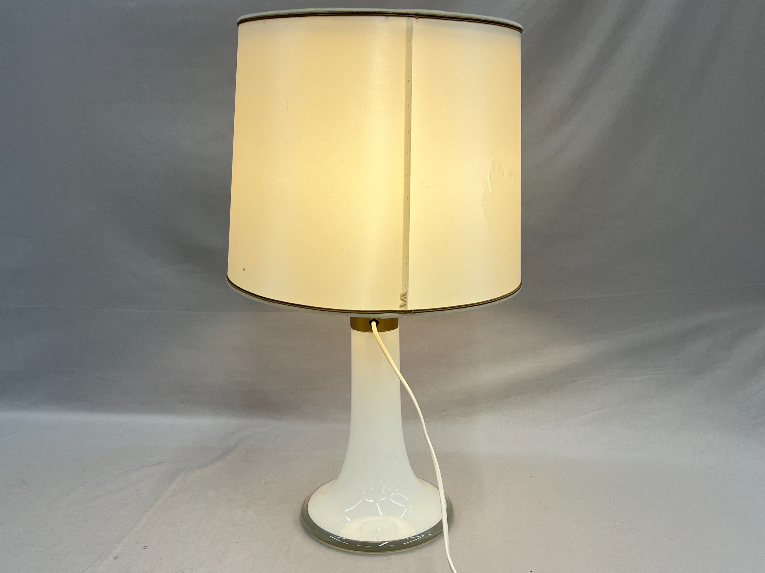 Lisa Johansson-Pape - Huutokauppa Ekman