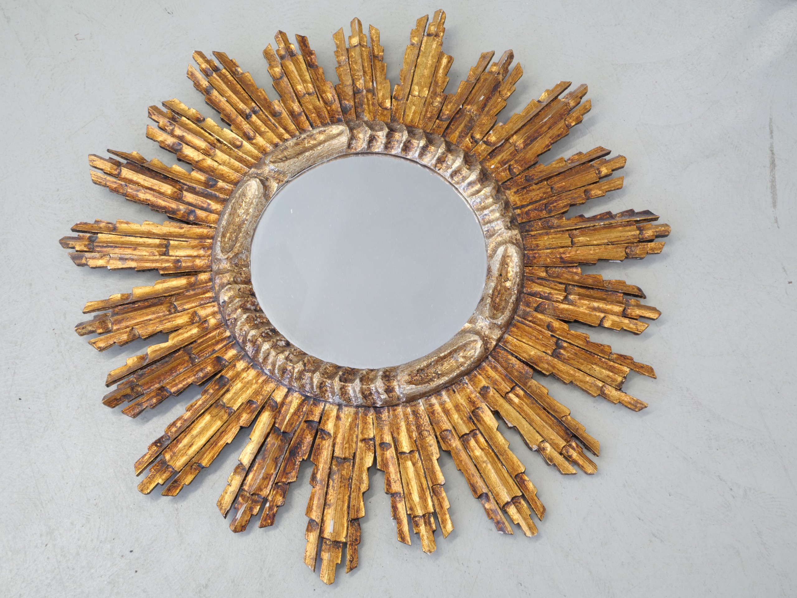 *Peili - Huutokauppa Ekman