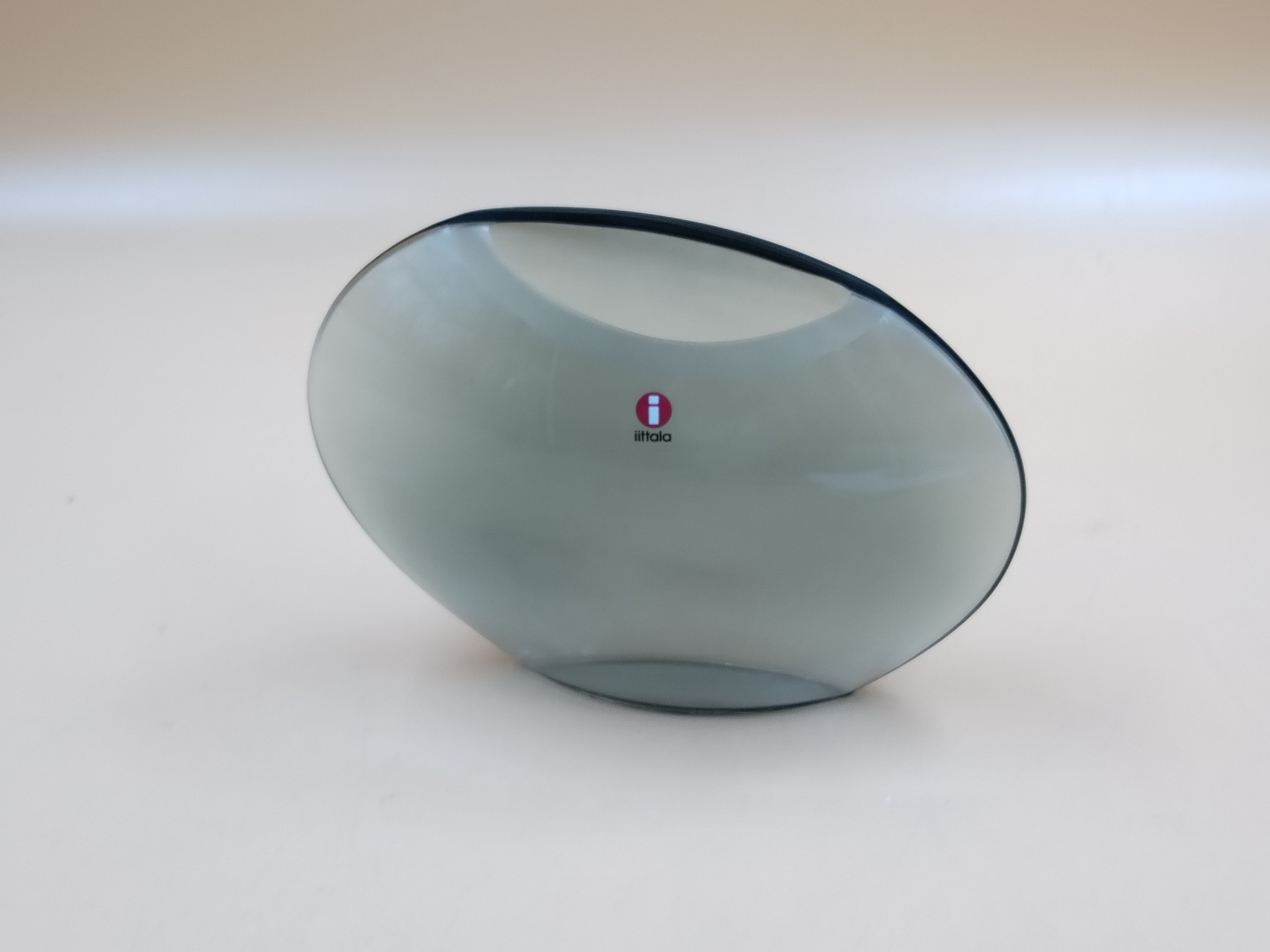 Markku Salo - Huutokauppa Ekman