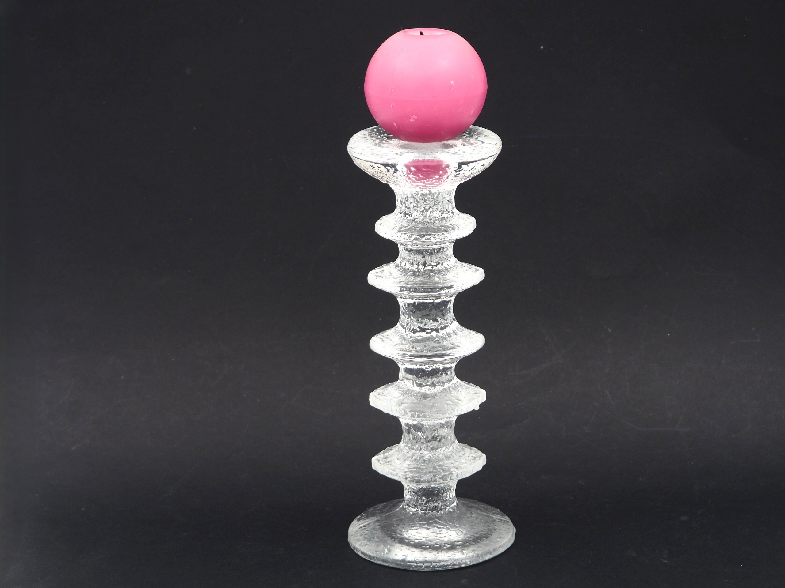 Iittala Festivo - Huutokauppa Ekman