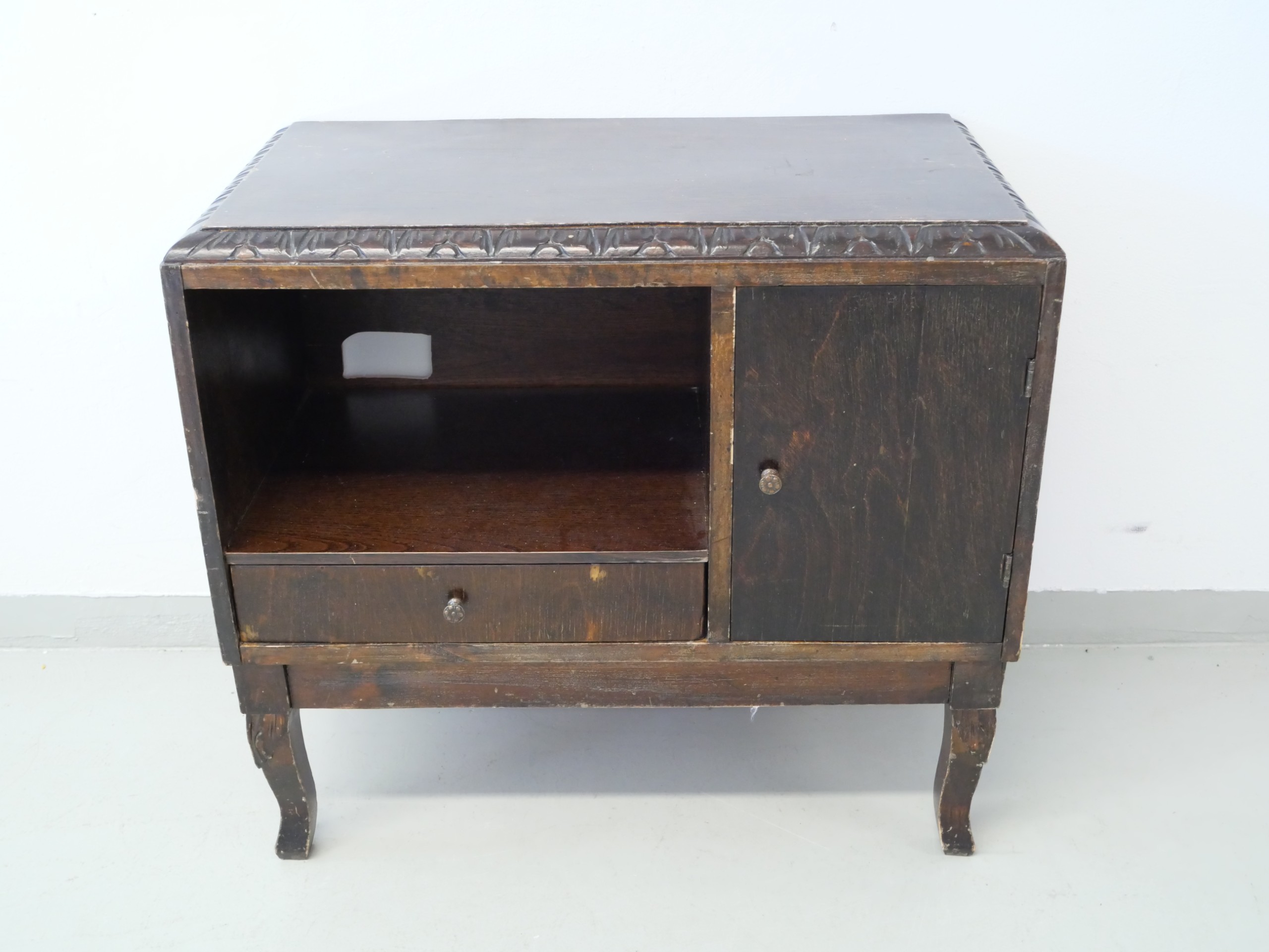 *Kaappi - Huutokauppa Ekman