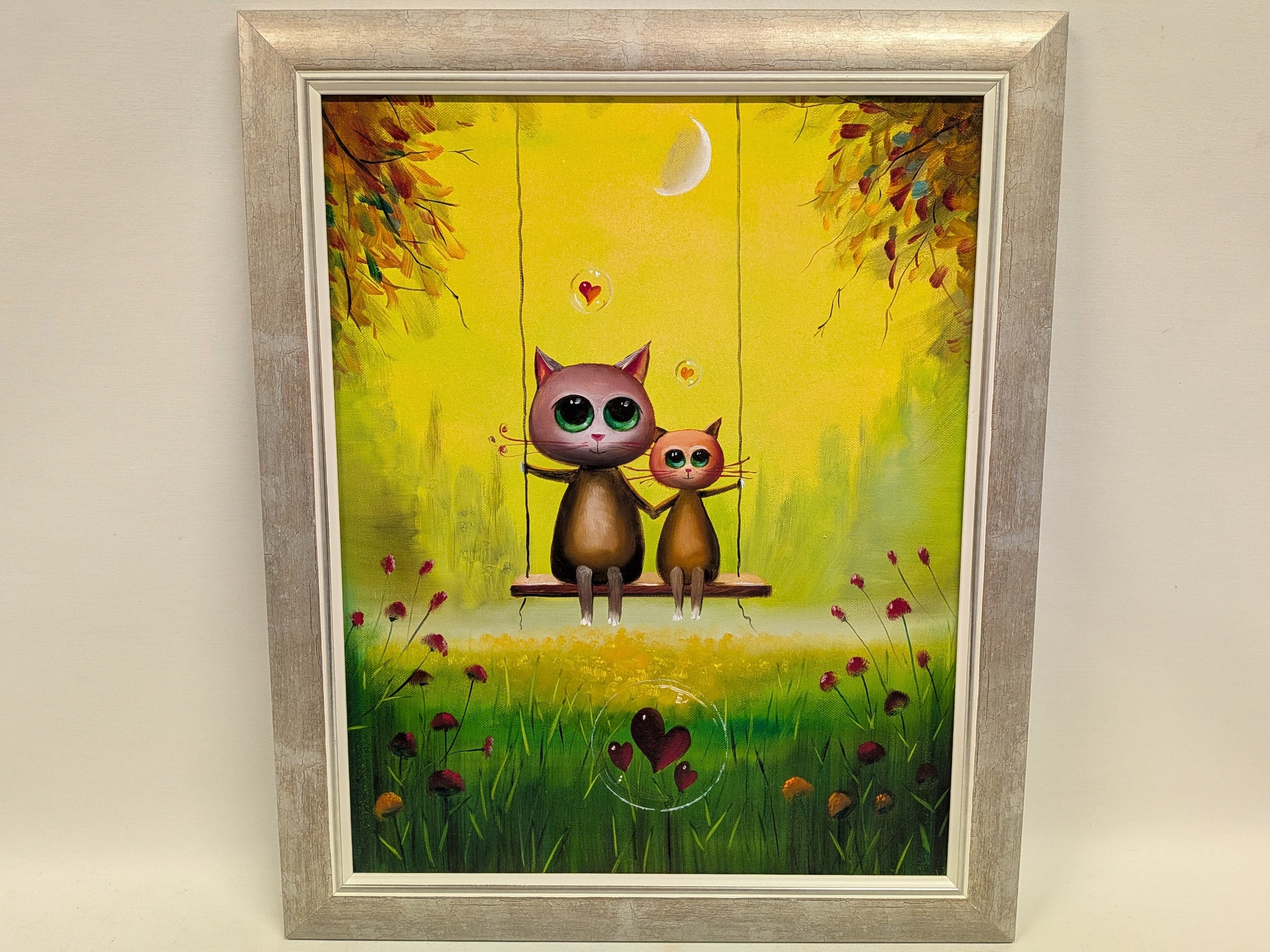 Terry Laakso - Huutokauppa Ekman