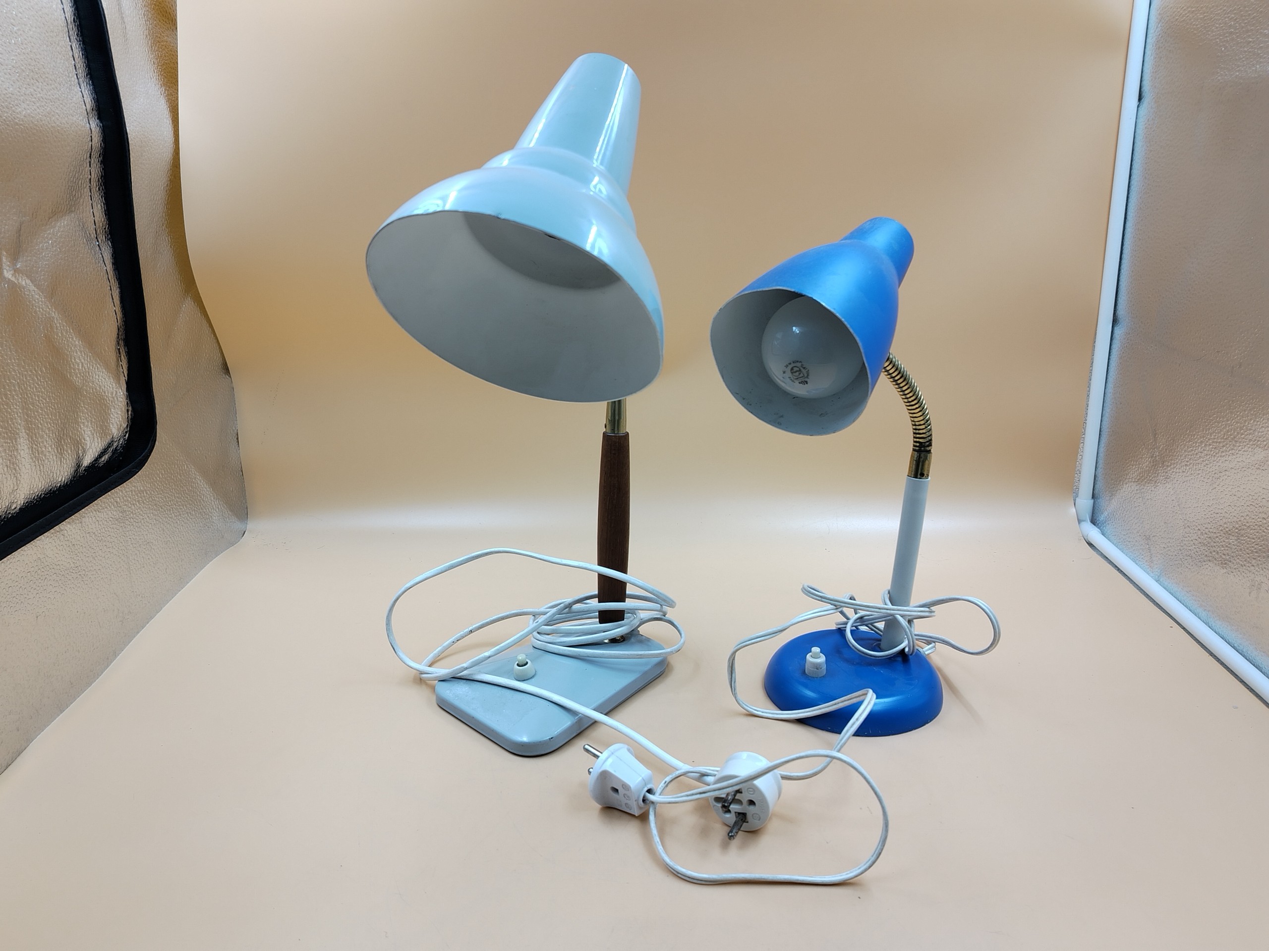 Valinte ym. - Huutokauppa Ekman