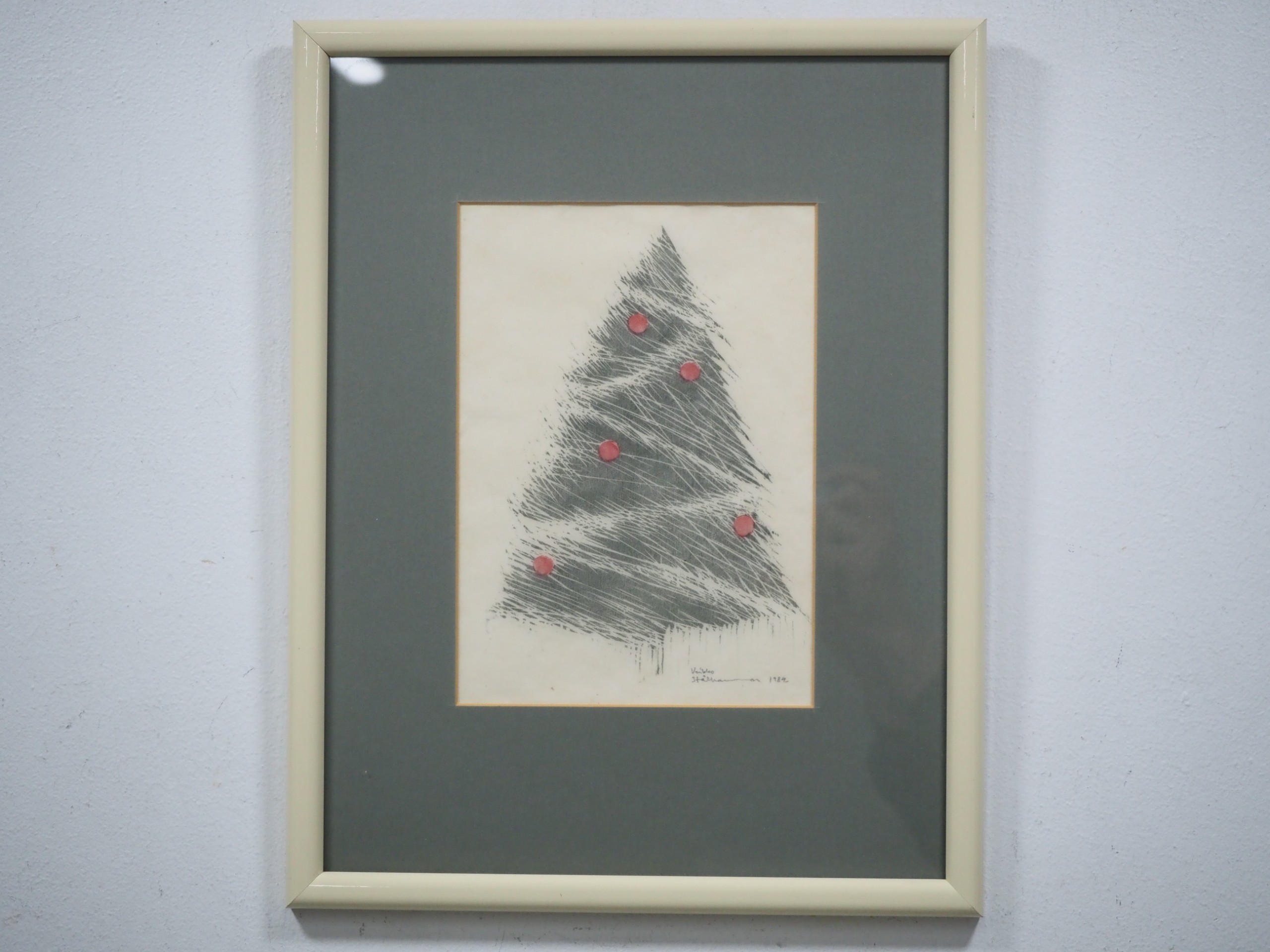 Veikko Stålhammar - Huutokauppa Ekman