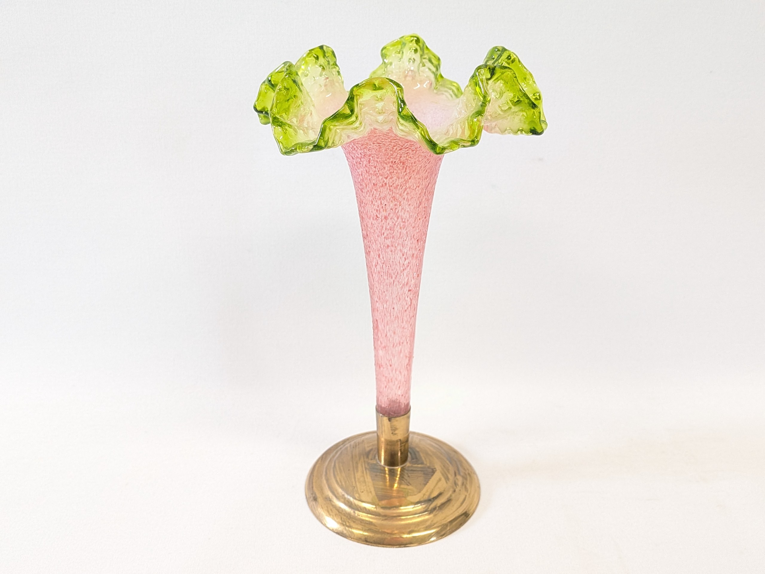 Maljakko - Huutokauppa Ekman