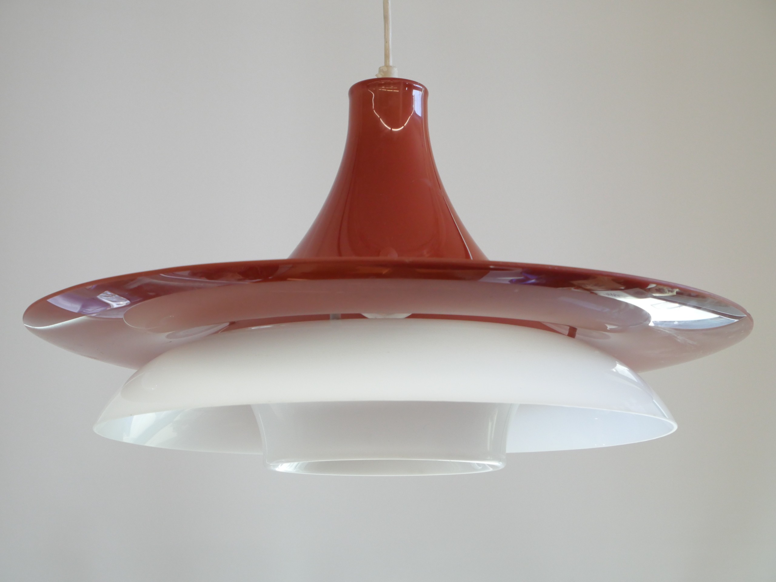 Kattovalaisin - Huutokauppa Ekman