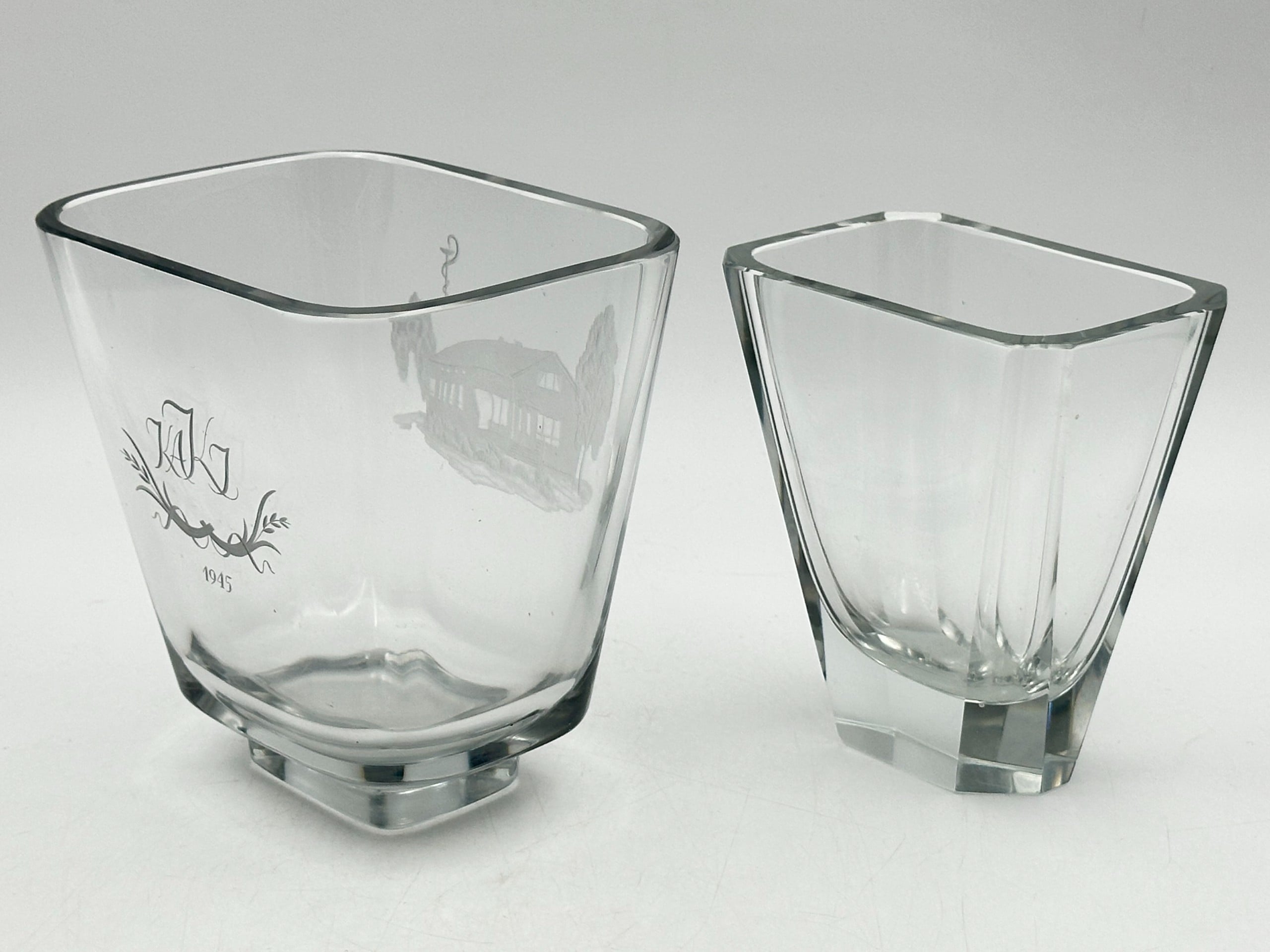 Göran Hongell - Huutokauppa Ekman