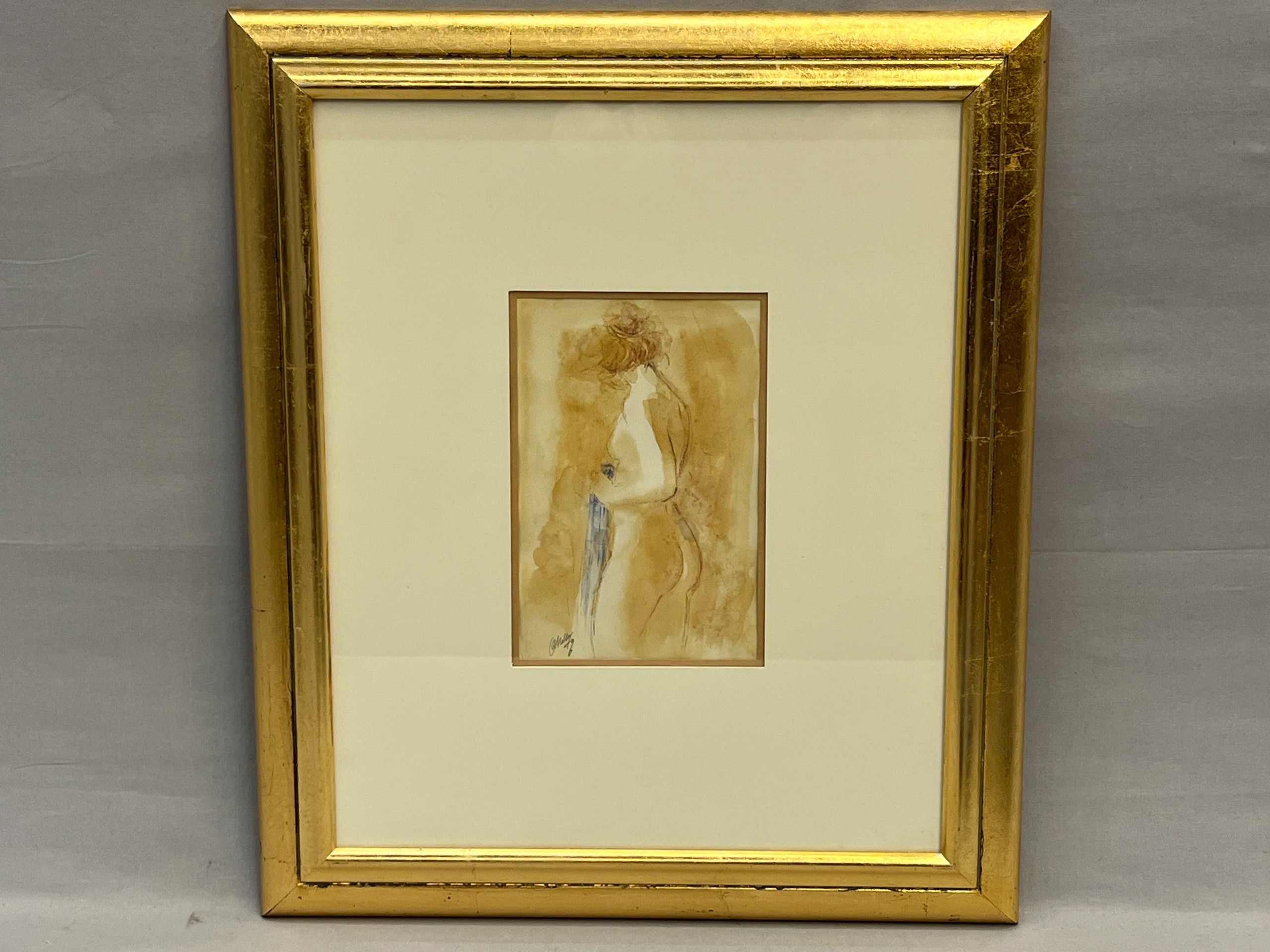 Reijo Meller - Huutokauppa Ekman