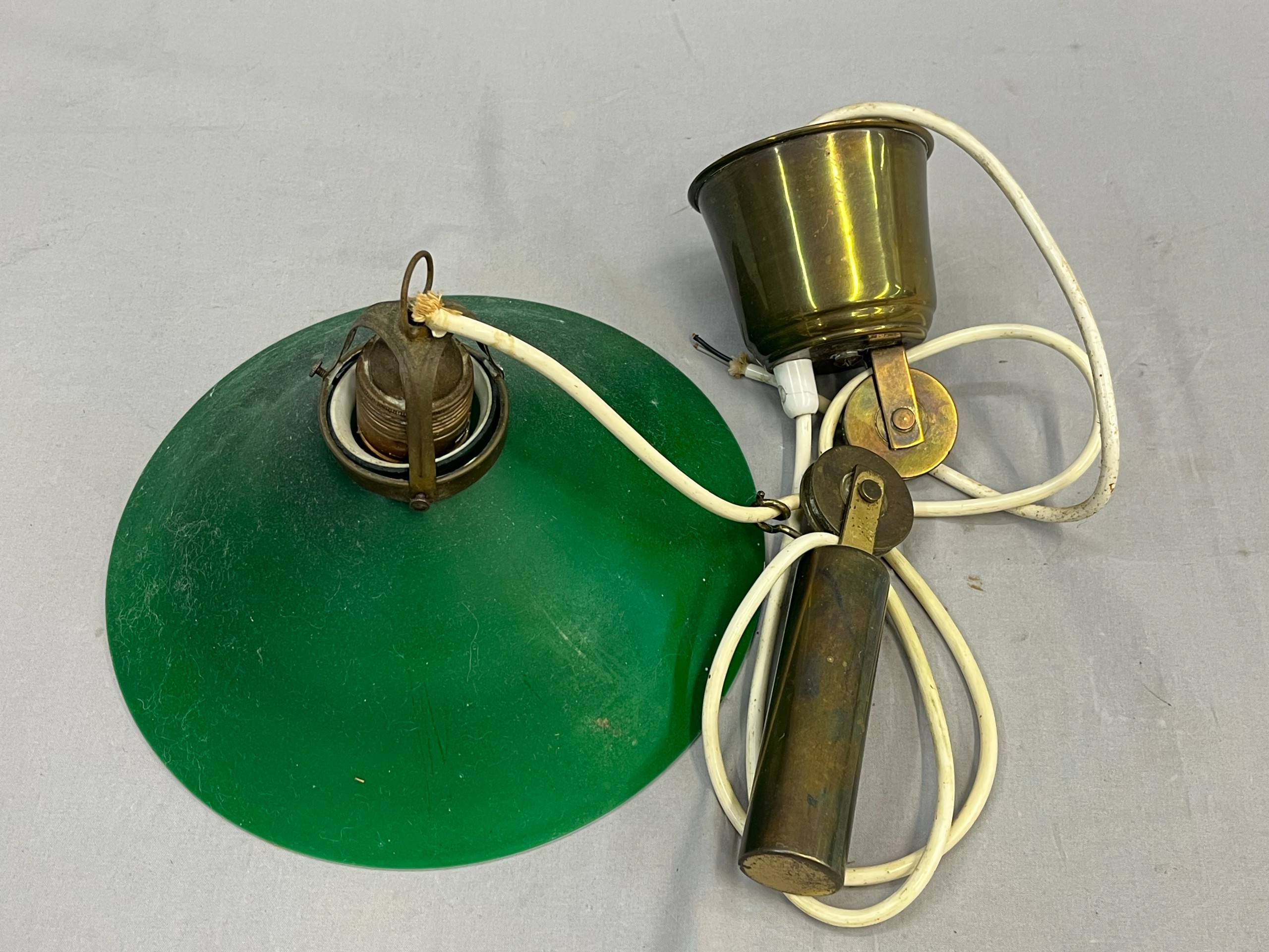 Kattovalaisin - Huutokauppa Ekman