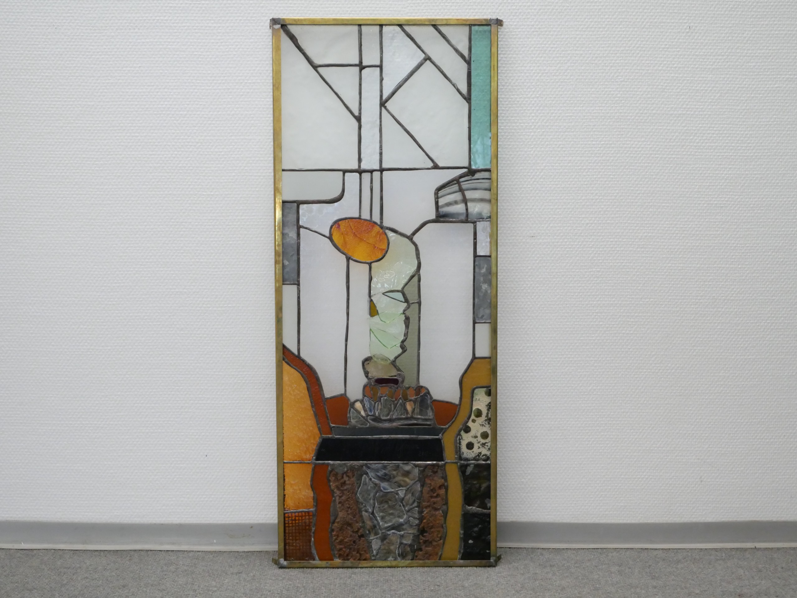 Jouni Kopsa - Huutokauppa Ekman