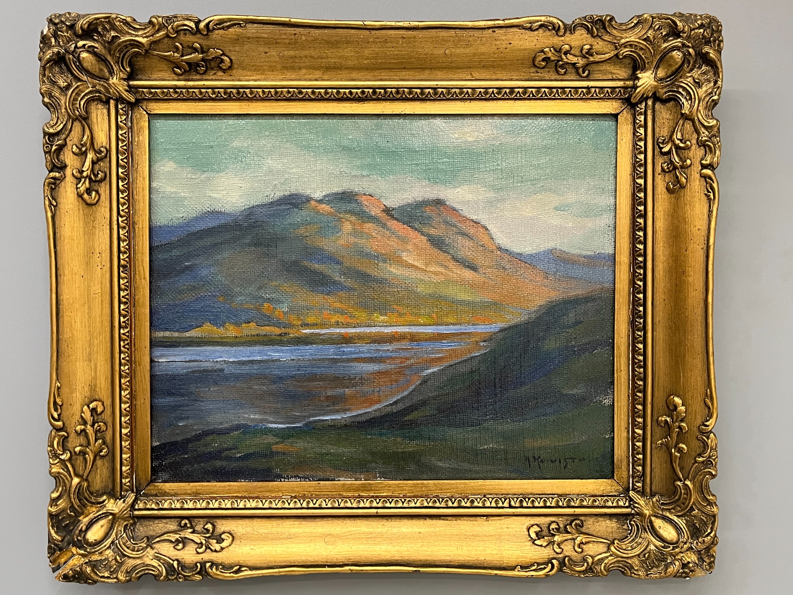 Aukusti Koivisto - Huutokauppa Ekman