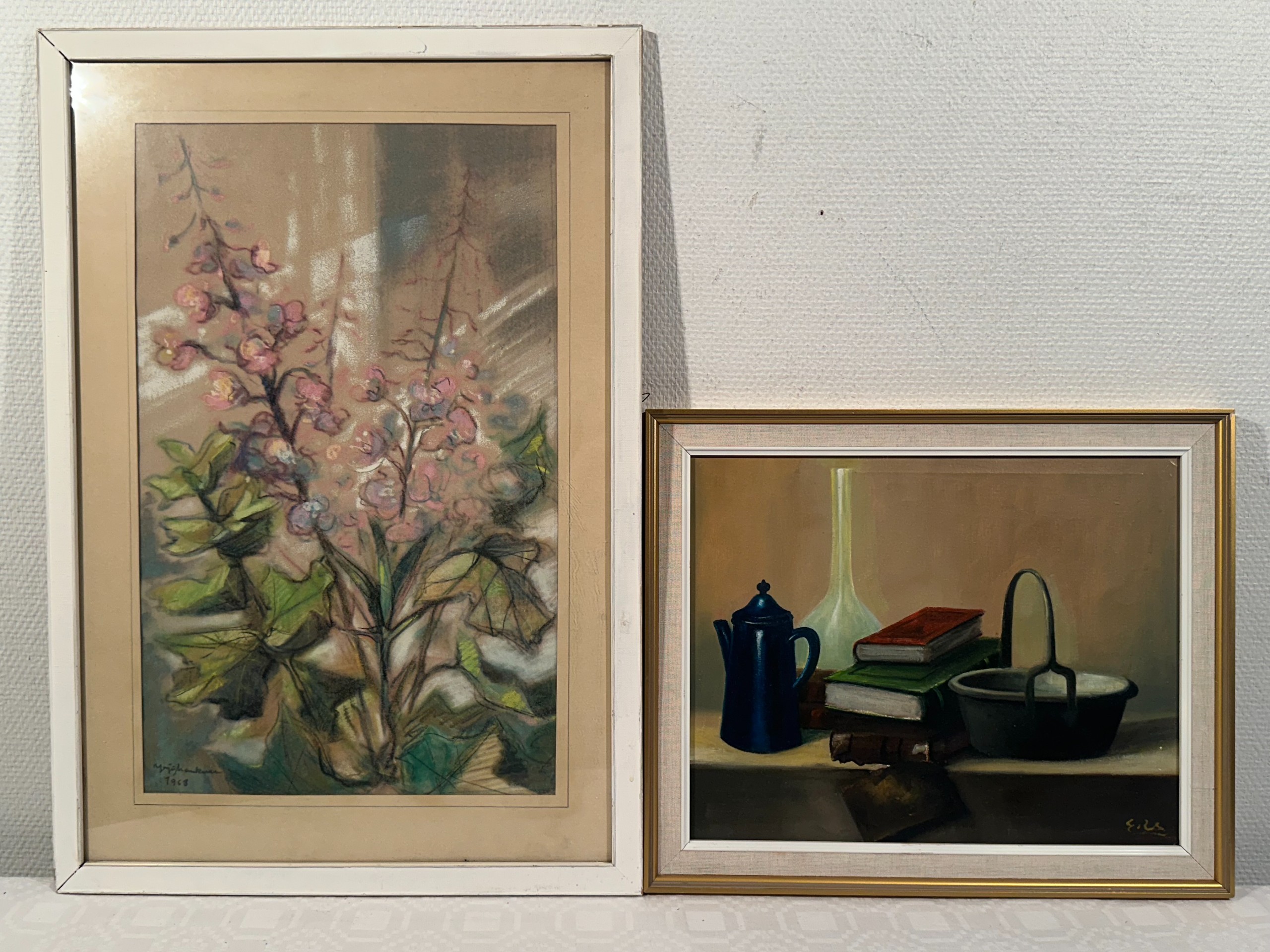 Yrjö Maukonen ym. - Huutokauppa Ekman