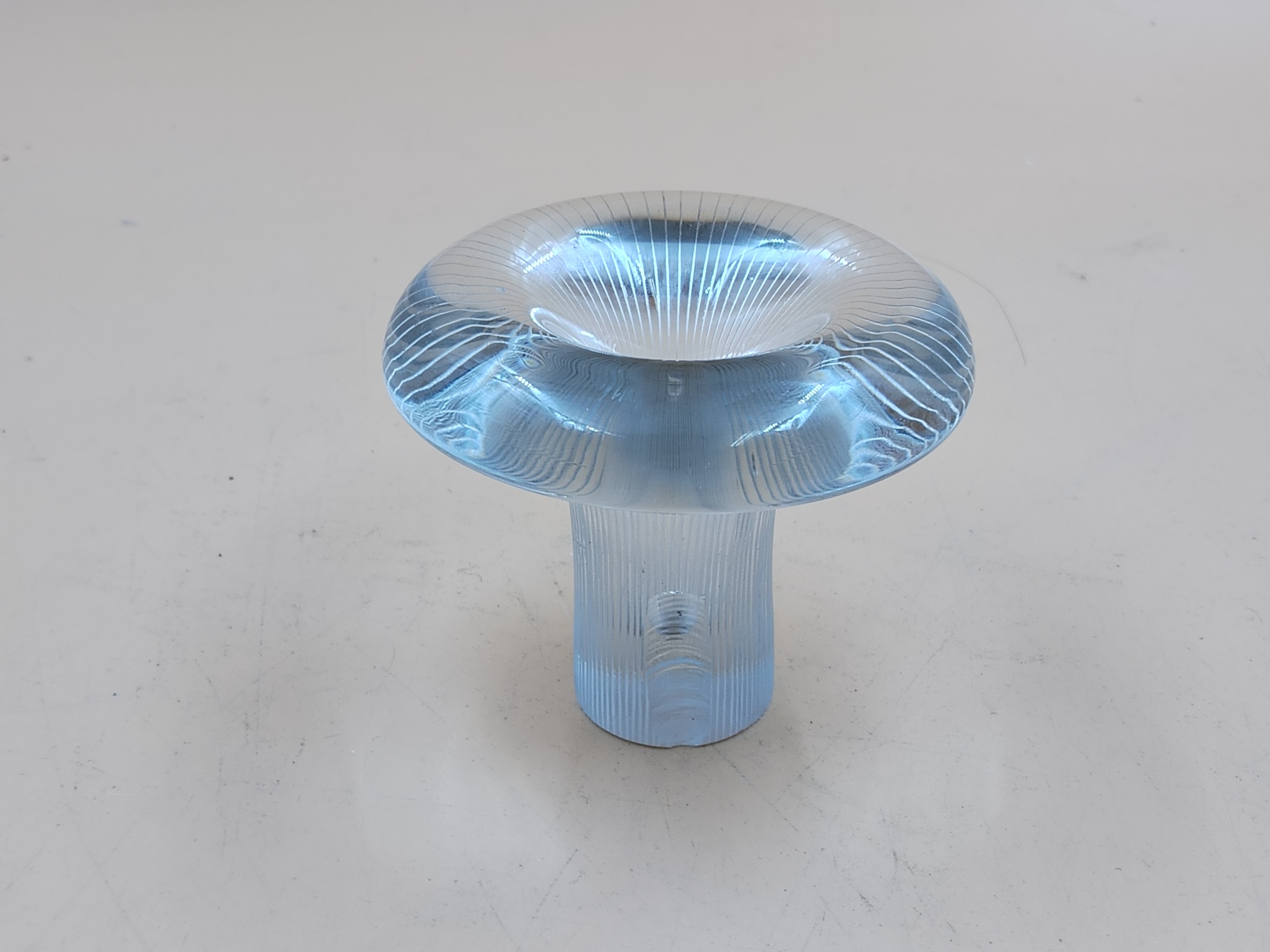 Tapio Wirkkala - Huutokauppa Ekman