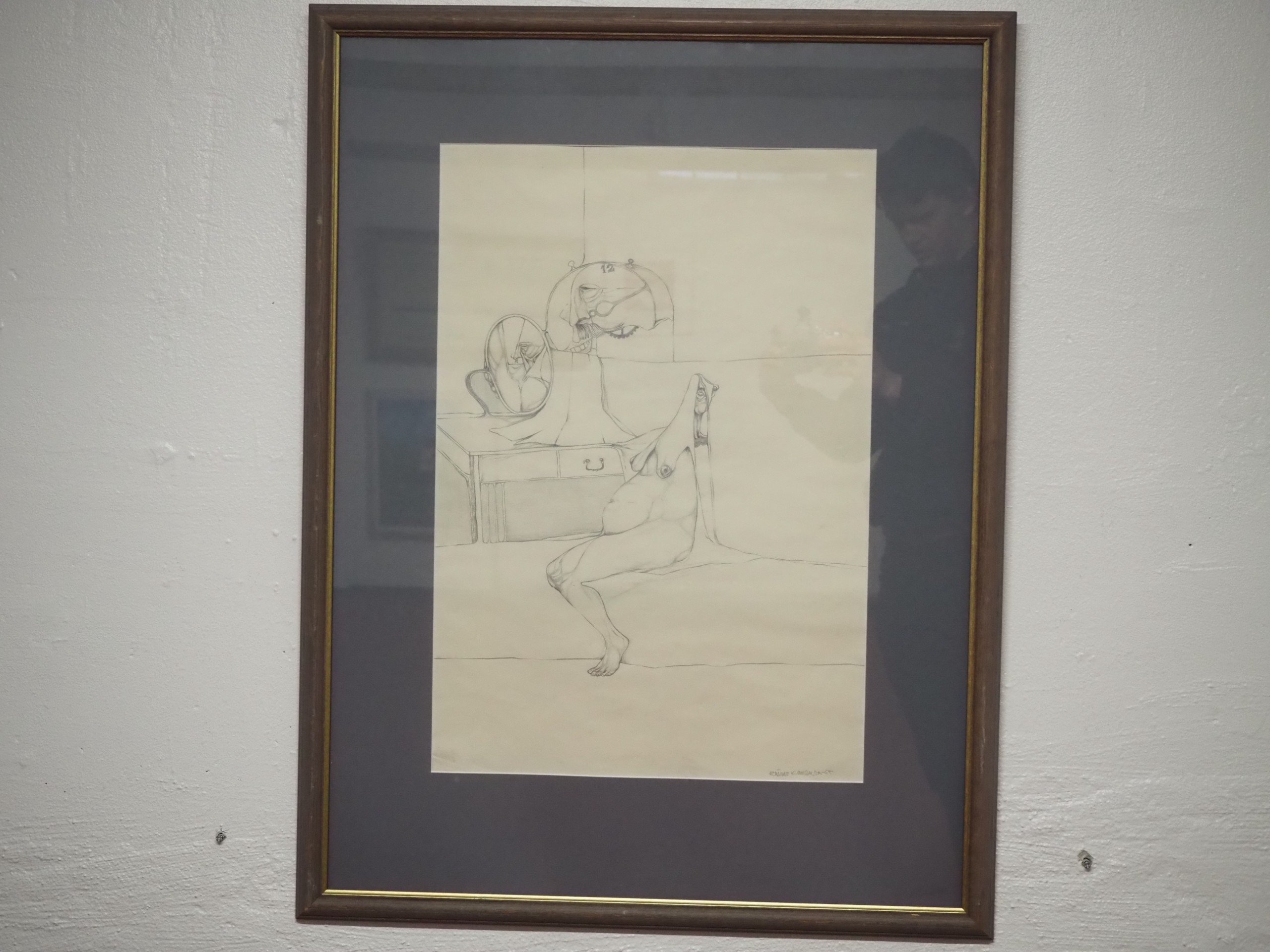 Raimo Kanerva - Huutokauppa Ekman