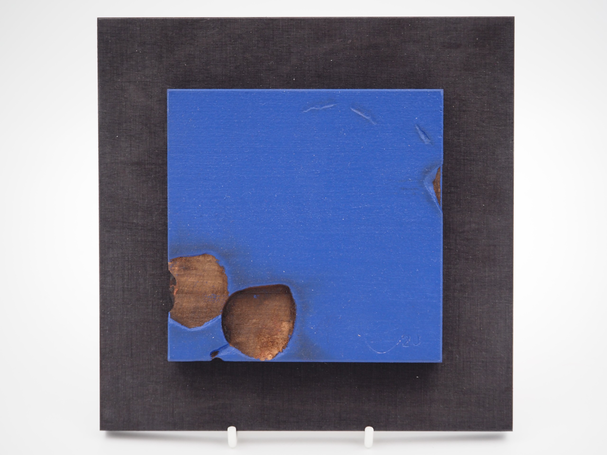 Kimmo Pyykkö - Huutokauppa Ekman