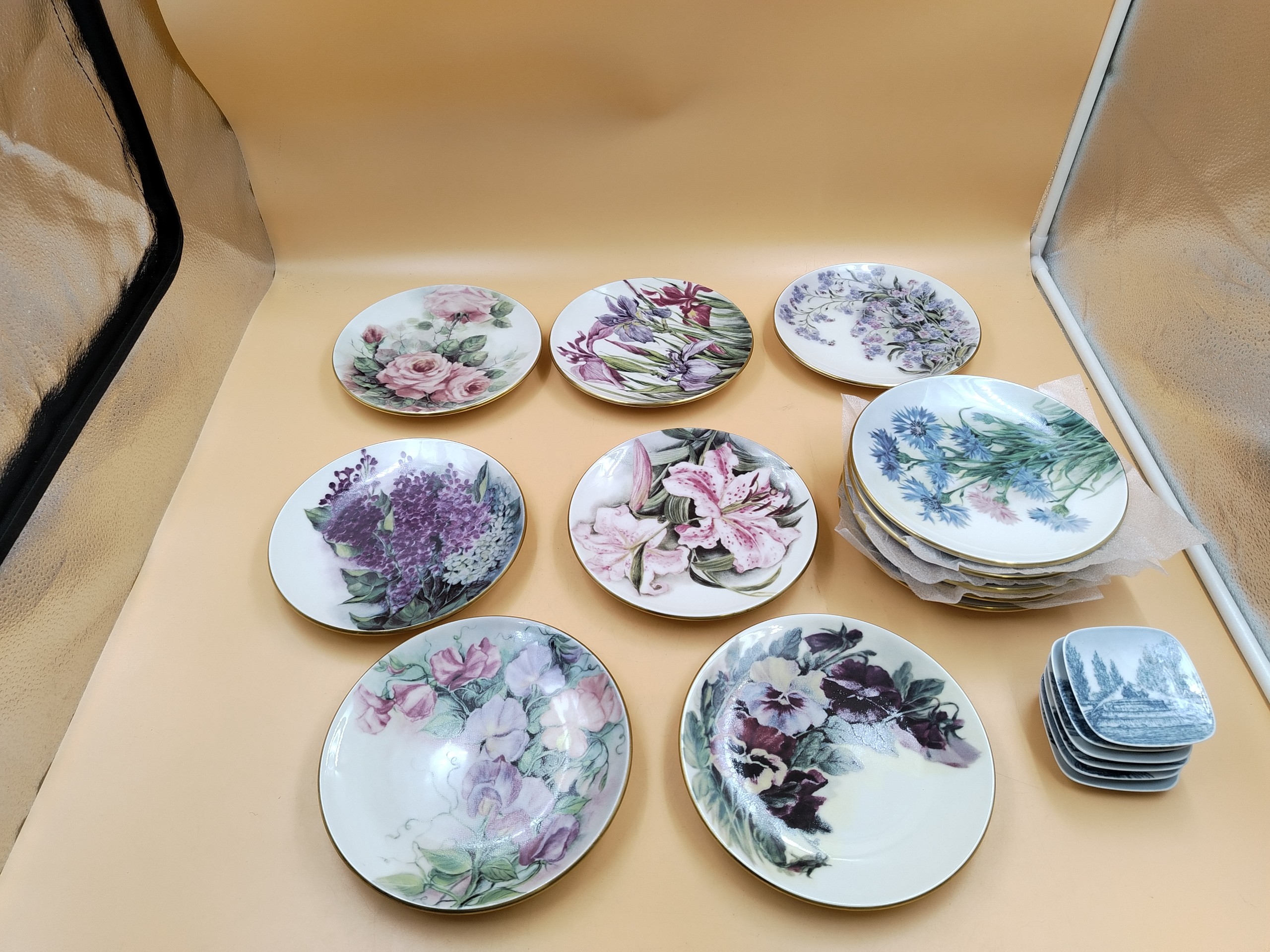 Riitta Hautamäki ym. - Huutokauppa Ekman