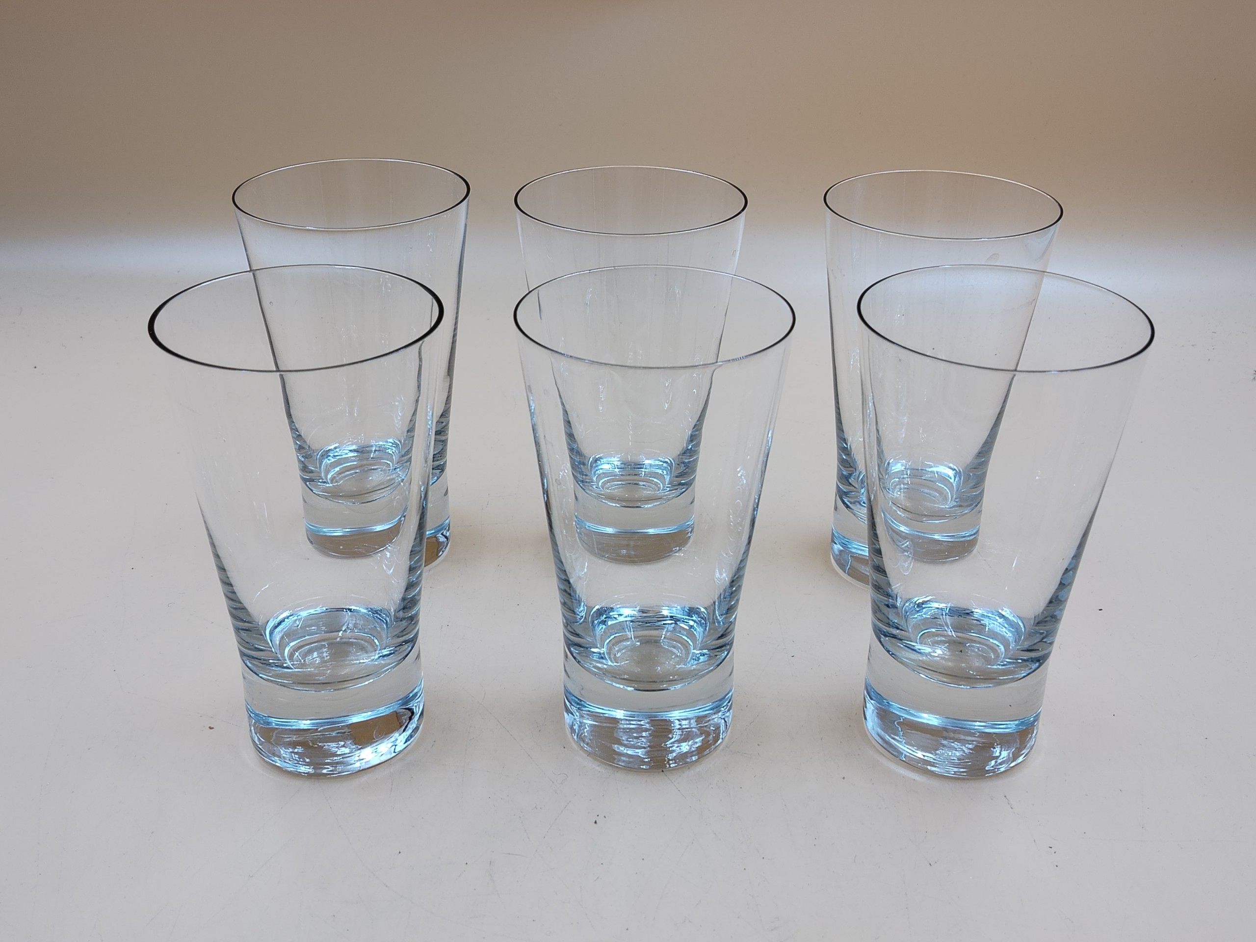 Iittala - Huutokauppa Ekman