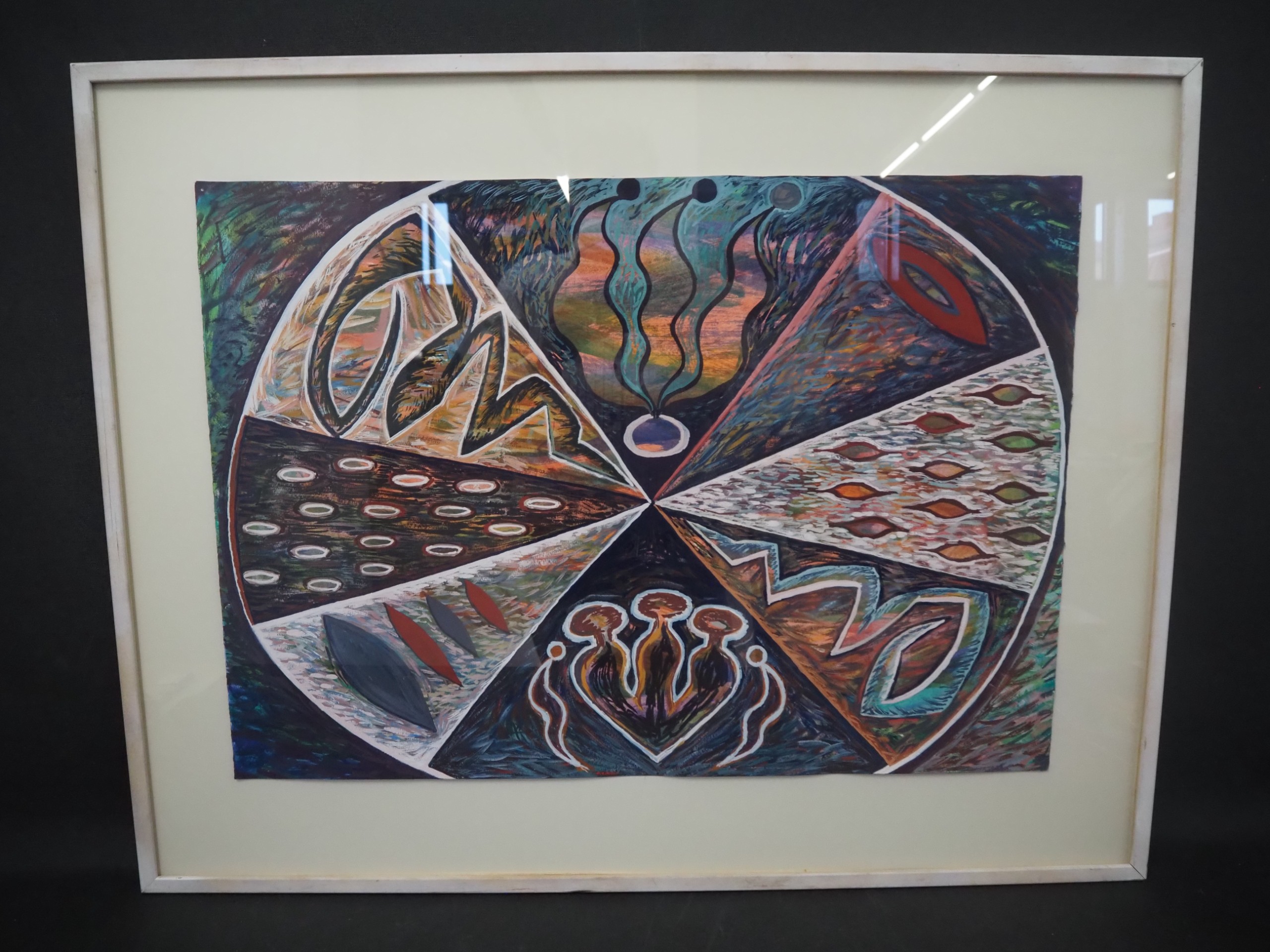 Pirkko Rantatorikka - Huutokauppa Ekman