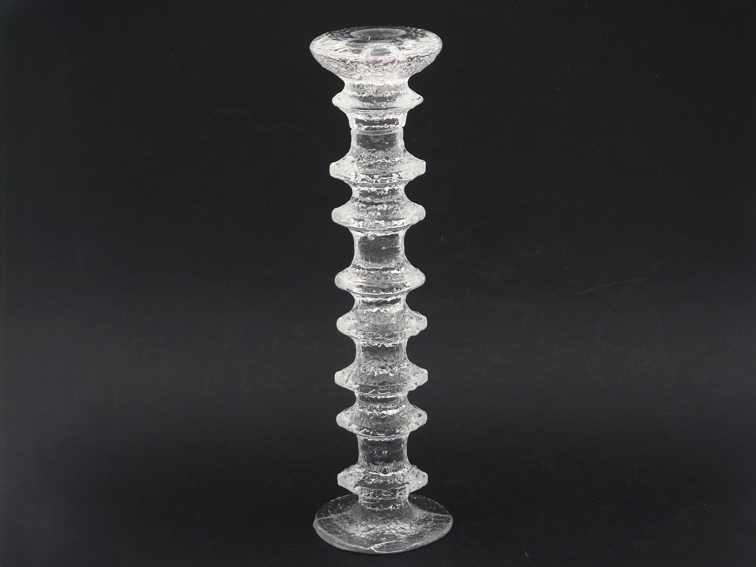 Iittala Festivo - Huutokauppa Ekman