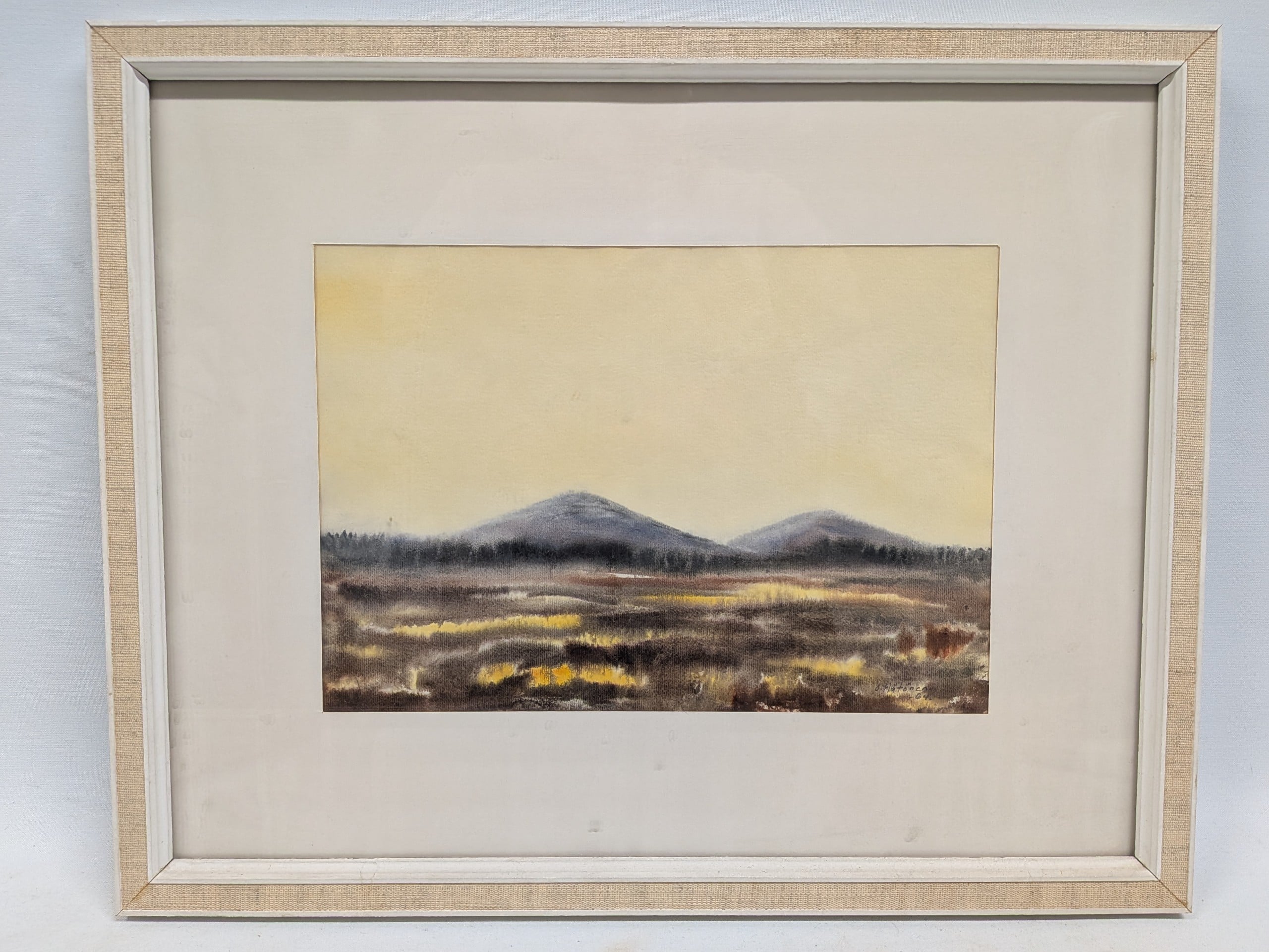 O. Hätönen - Huutokauppa Ekman