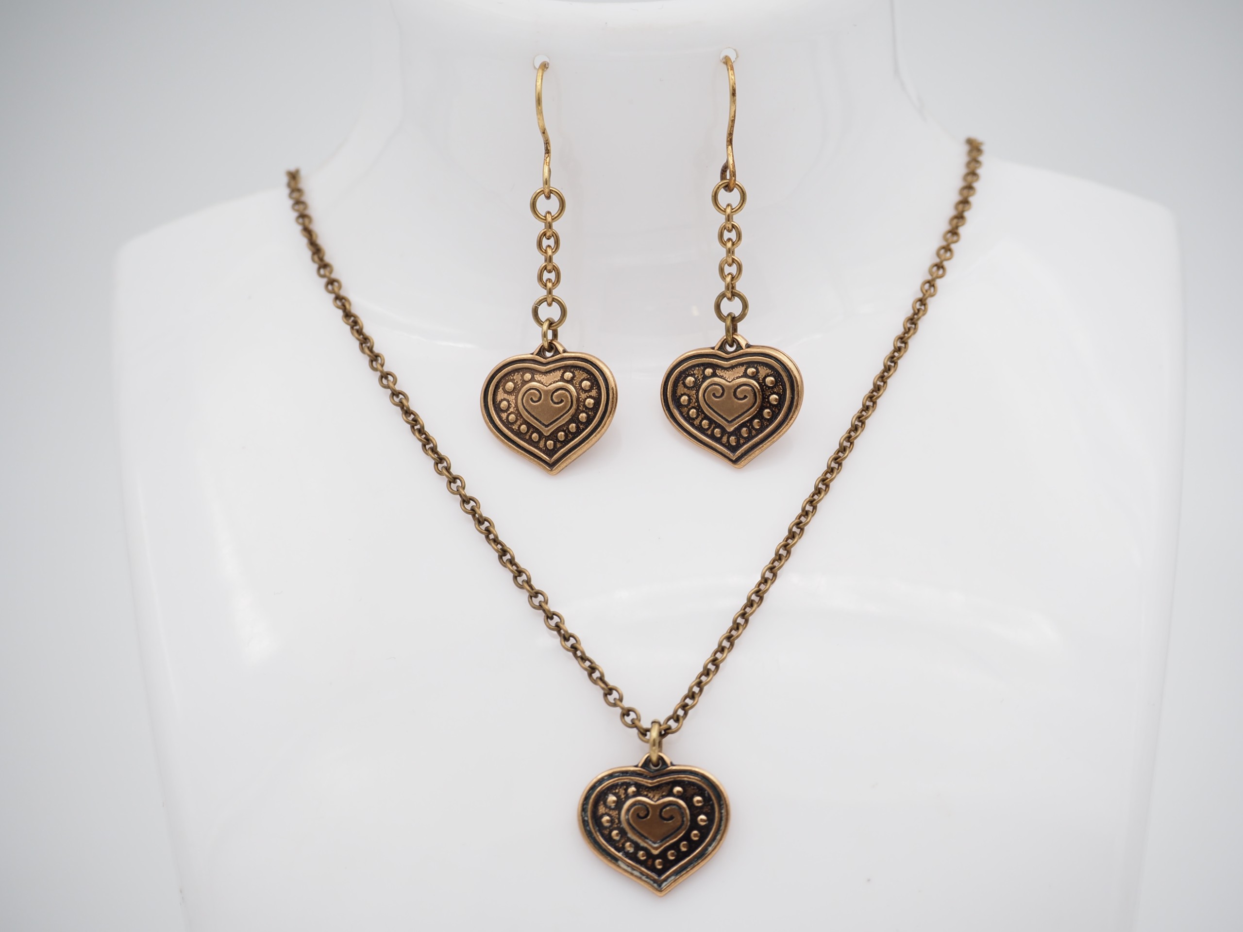 Kalevala Koru - Huutokauppa Ekman