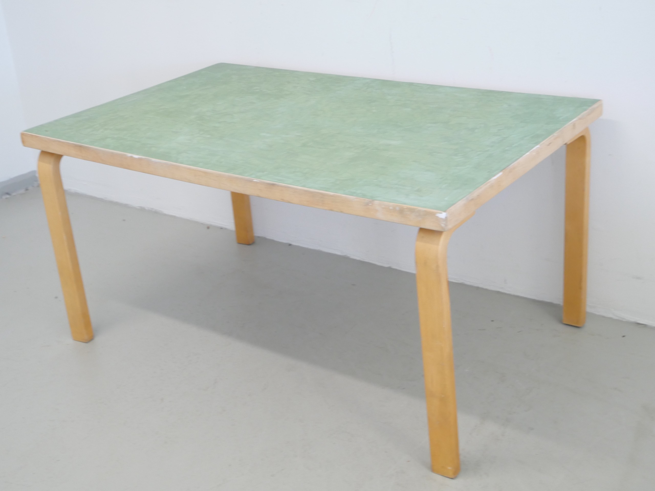 *Artek - Huutokauppa Ekman