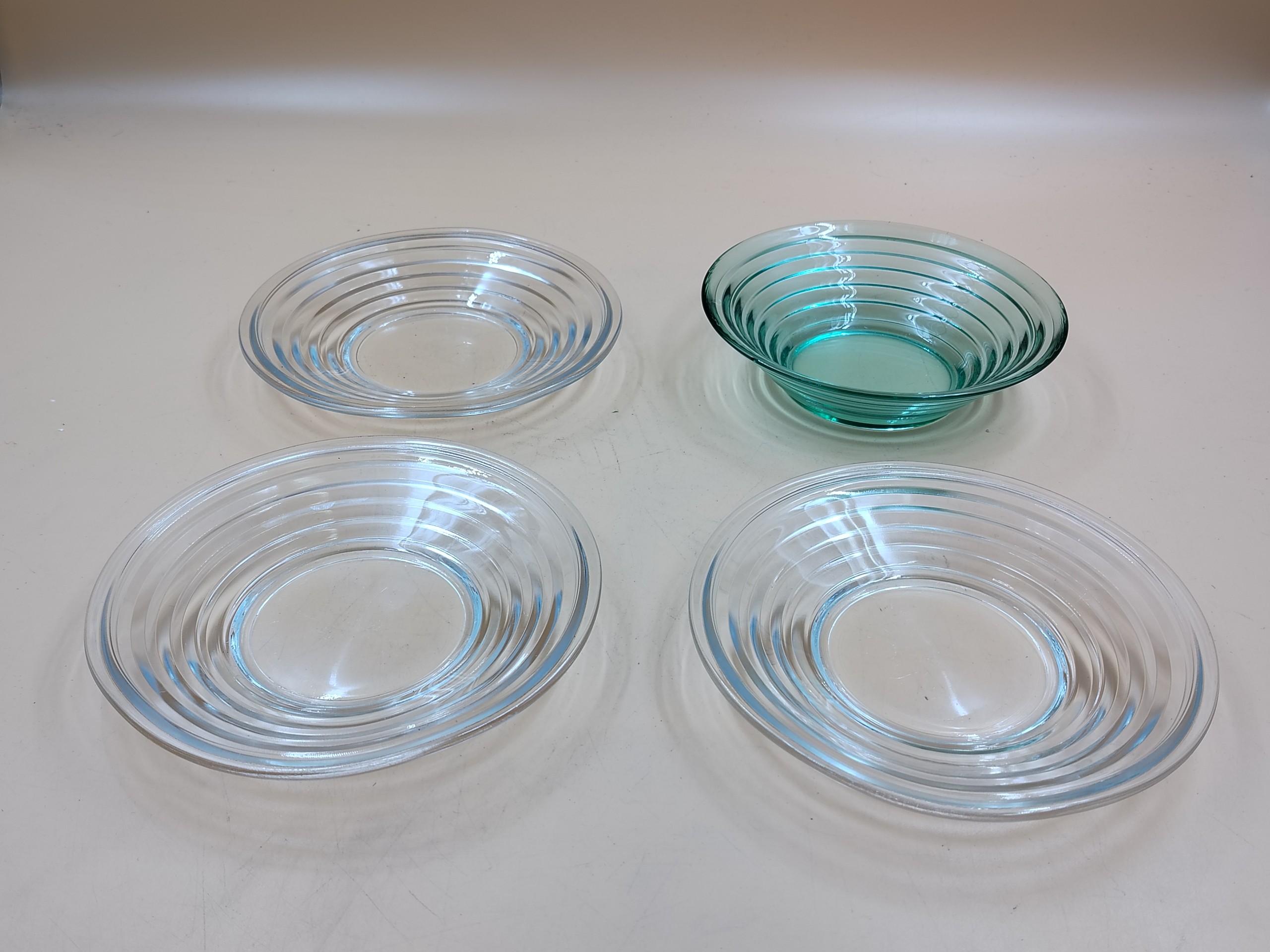 Aino Aalto - Huutokauppa Ekman