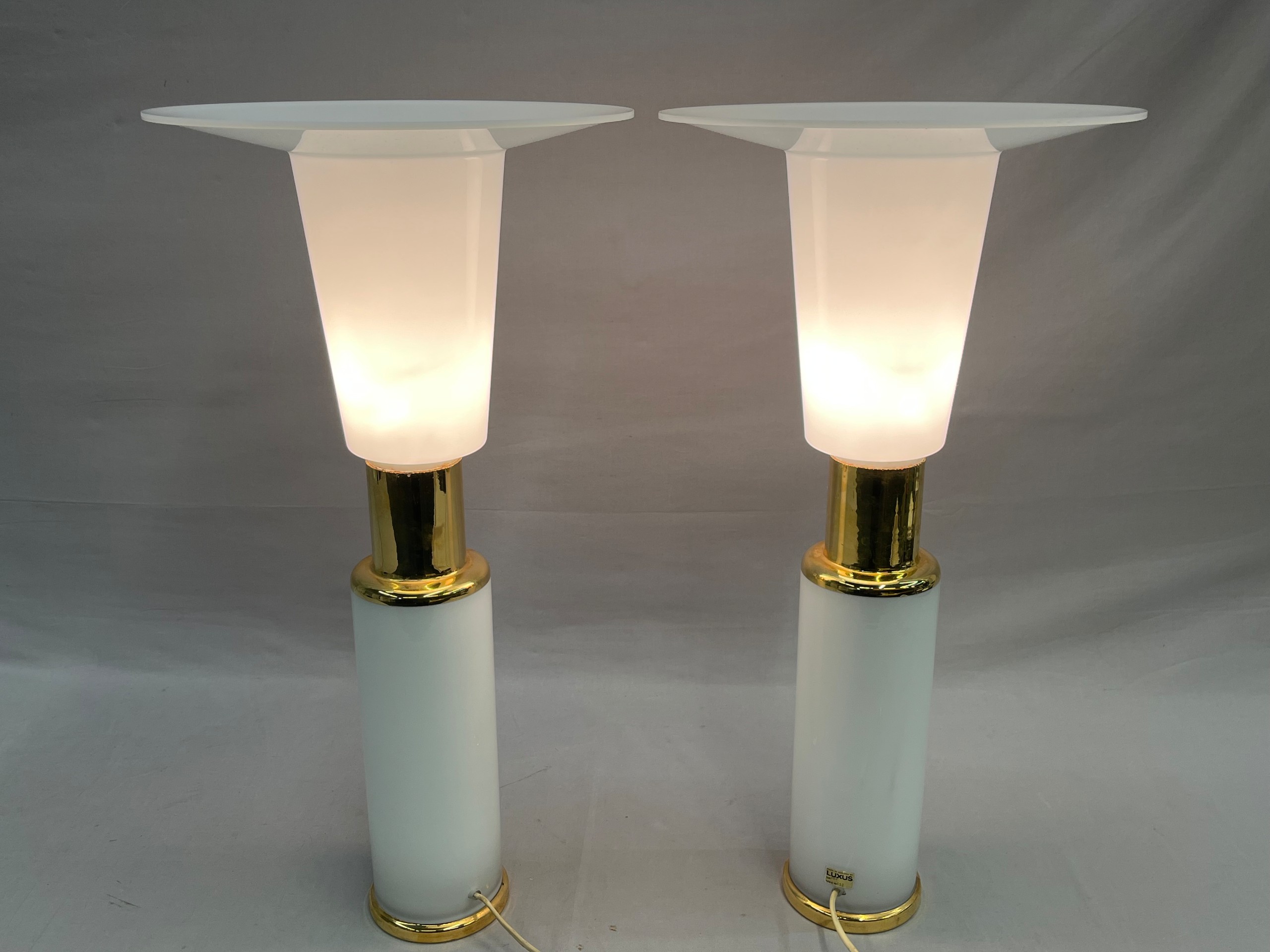 Uno & Östen Kristiansson