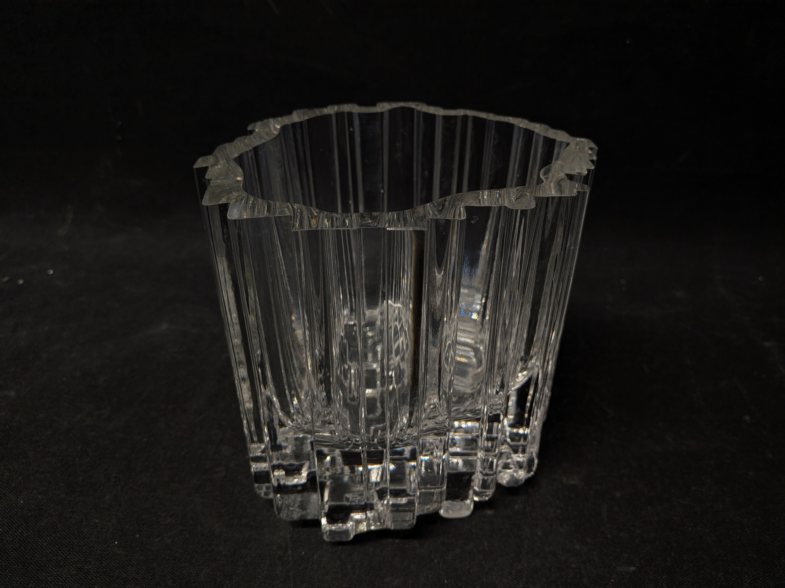 Tapio Wirkkala - Huutokauppa Ekman