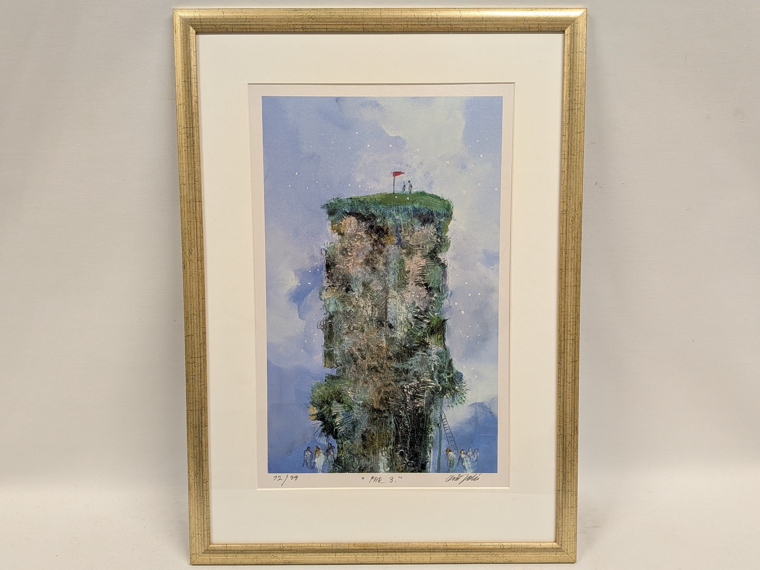 Olli Joki - Huutokauppa Ekman