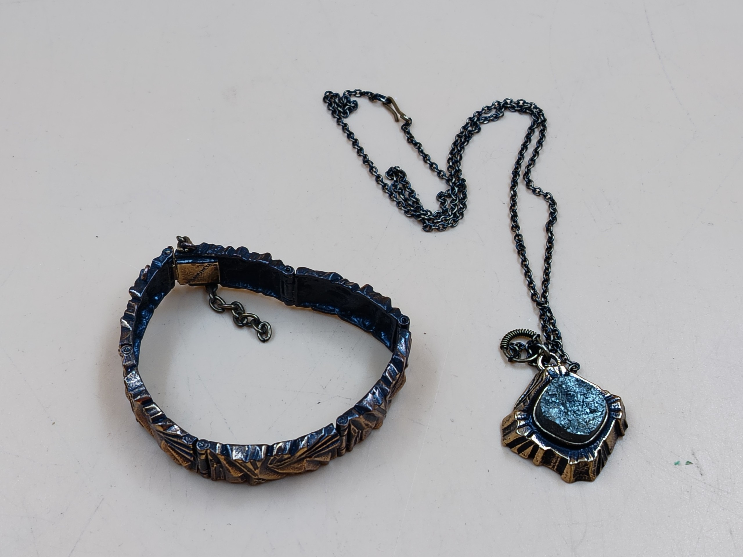 Pentti Sarpaneva - Huutokauppa Ekman