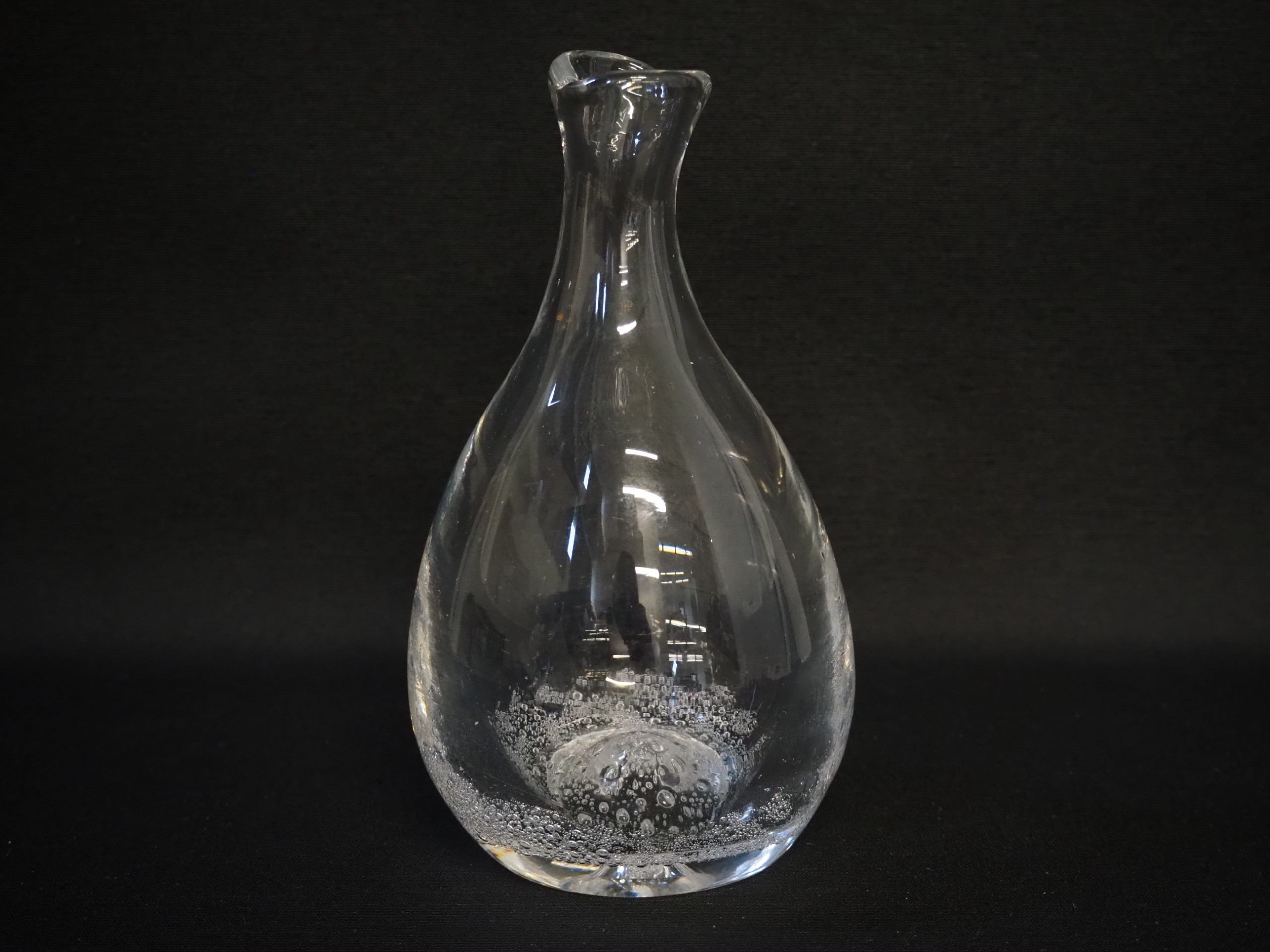 Kaj Franck - Huutokauppa Ekman