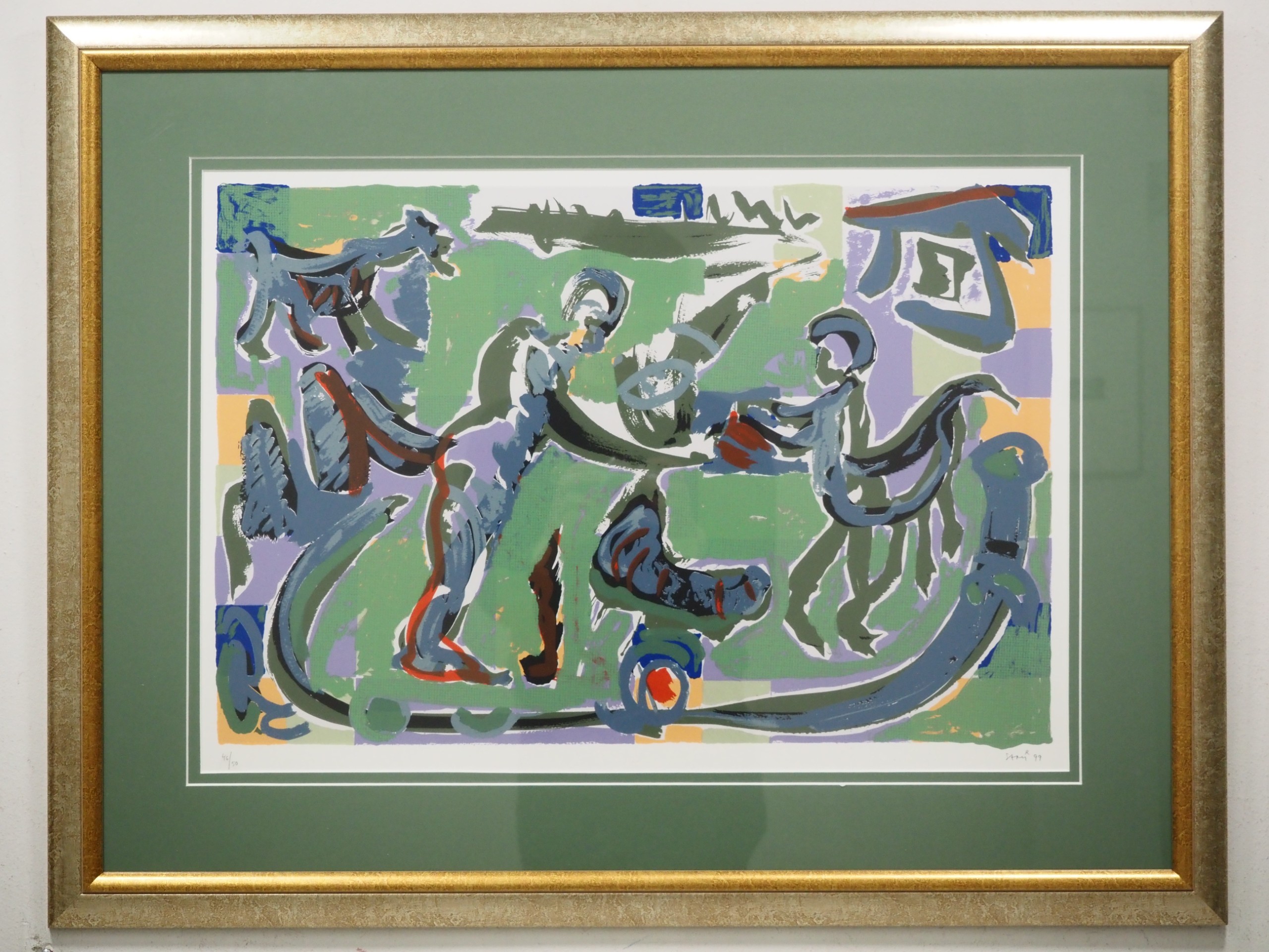 Sami Rinne - Huutokauppa Ekman