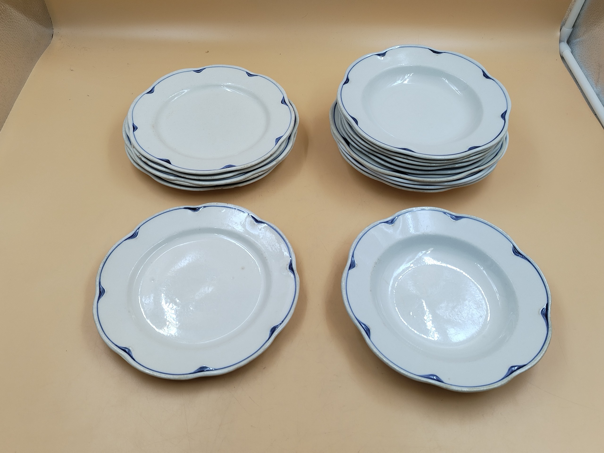 Arabia Pekka - Huutokauppa Ekman