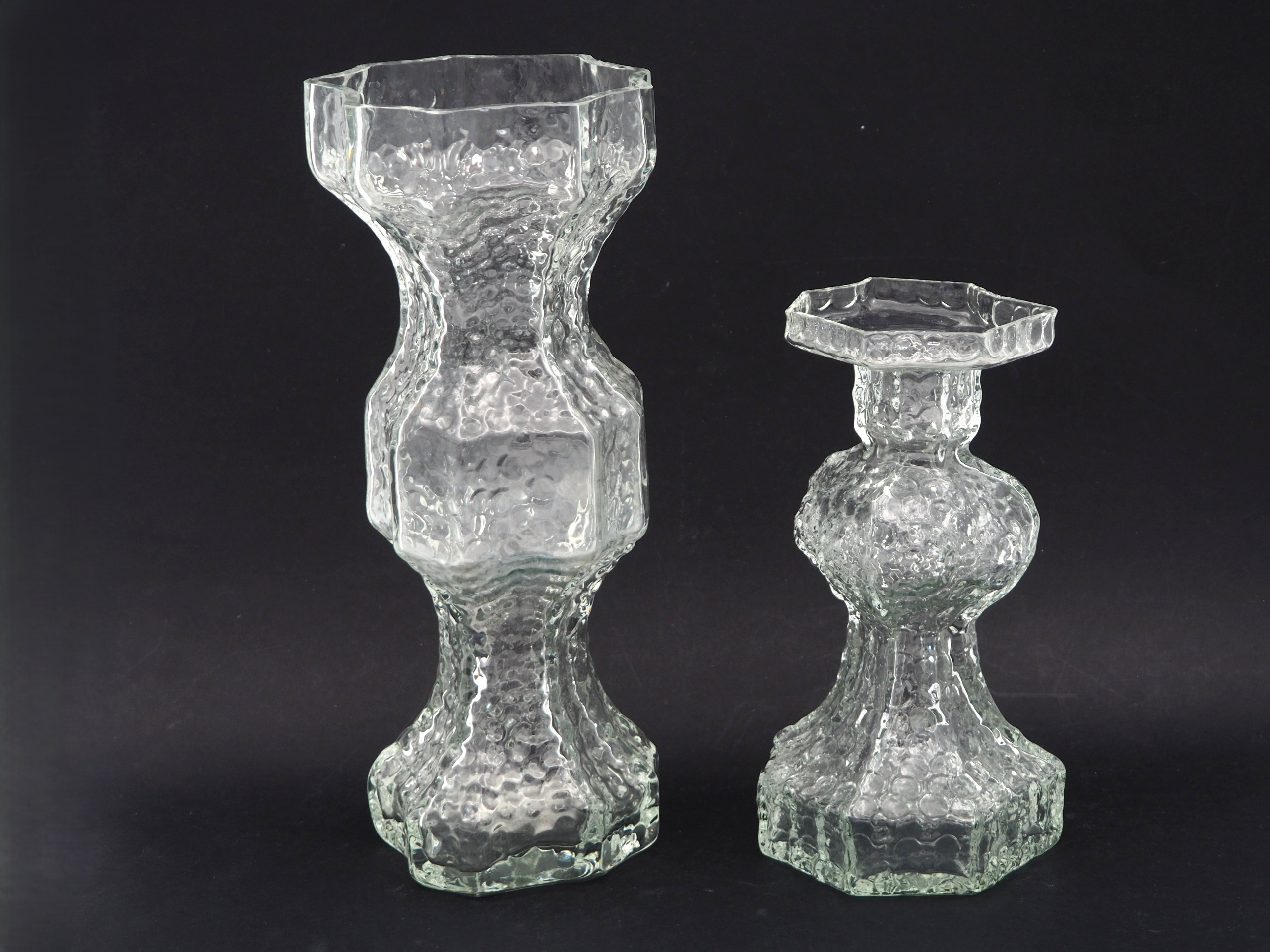 Nanny Still - Huutokauppa Ekman