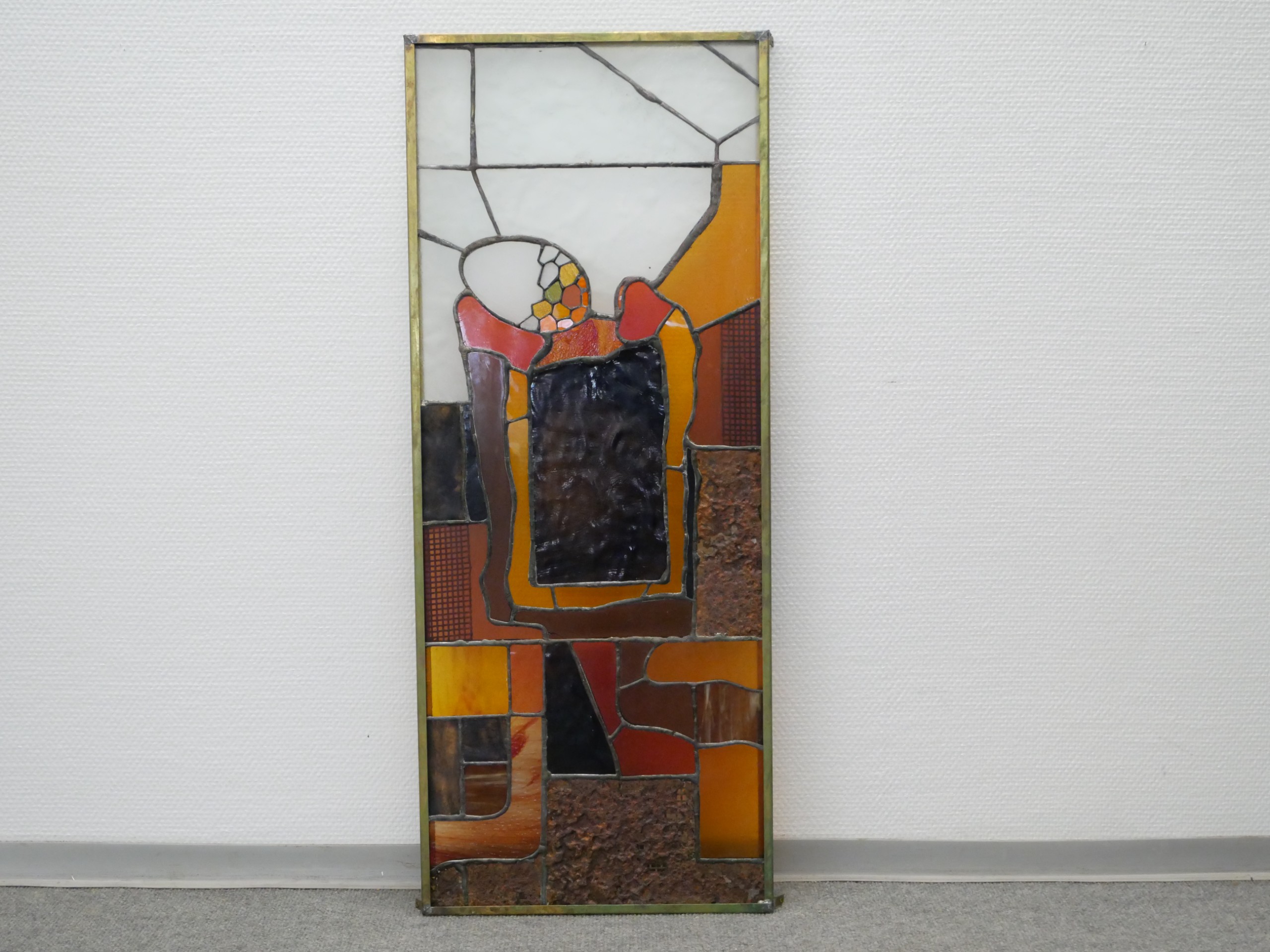 Jouni Kopsa - Huutokauppa Ekman