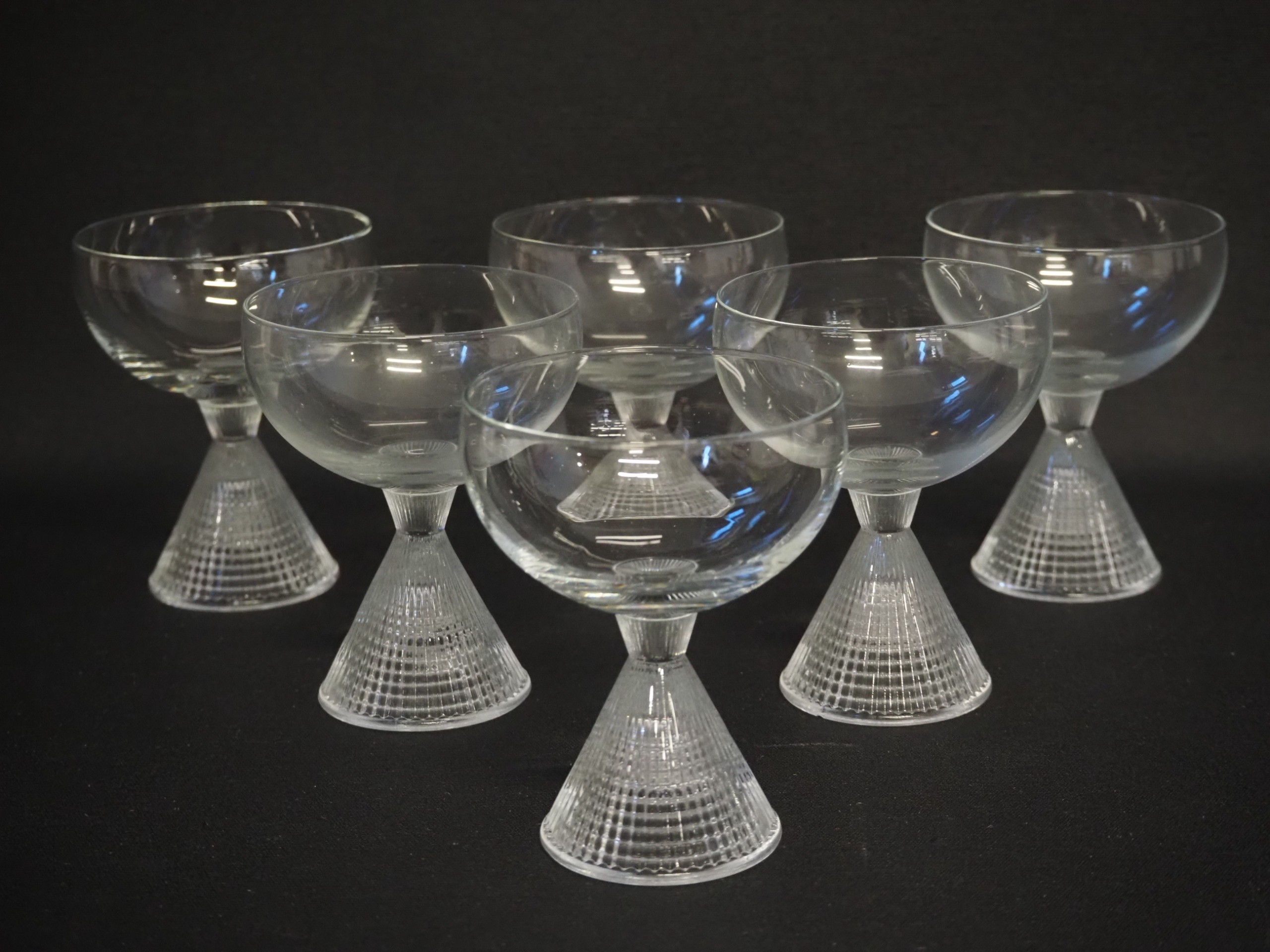 Tapio Wirkkala - Huutokauppa Ekman