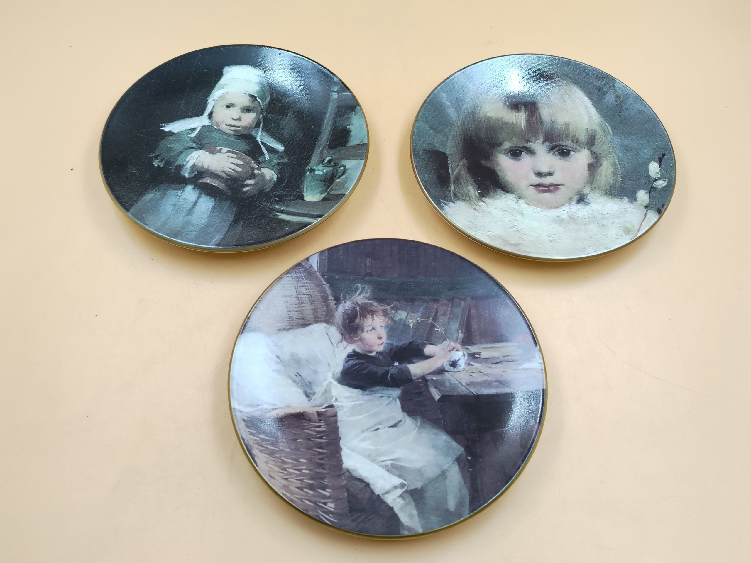 Arabia - Huutokauppa Ekman